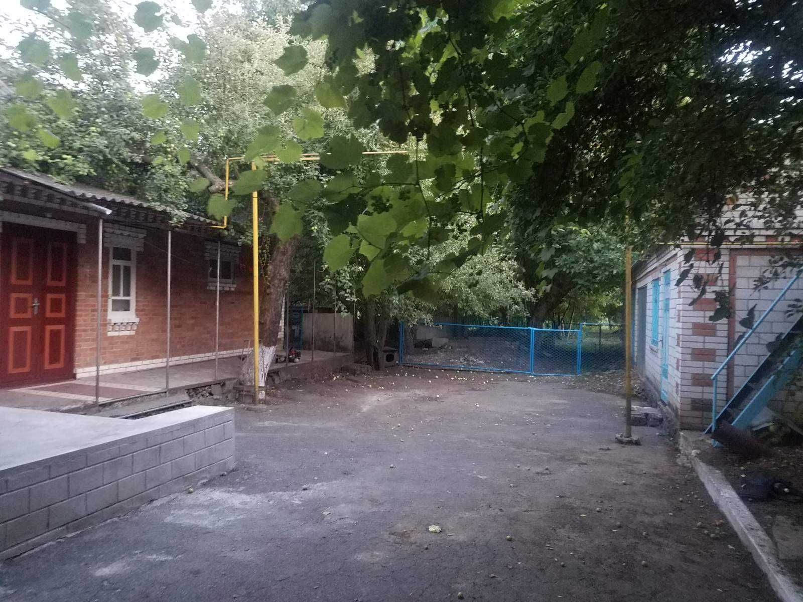 Обʼєкт нерухомості: 5 КІМ. БУДИНОК, ПЛОЩА - 250 м², ЦІНА - 20 000 $
 — HUBTRUST, Вінниця