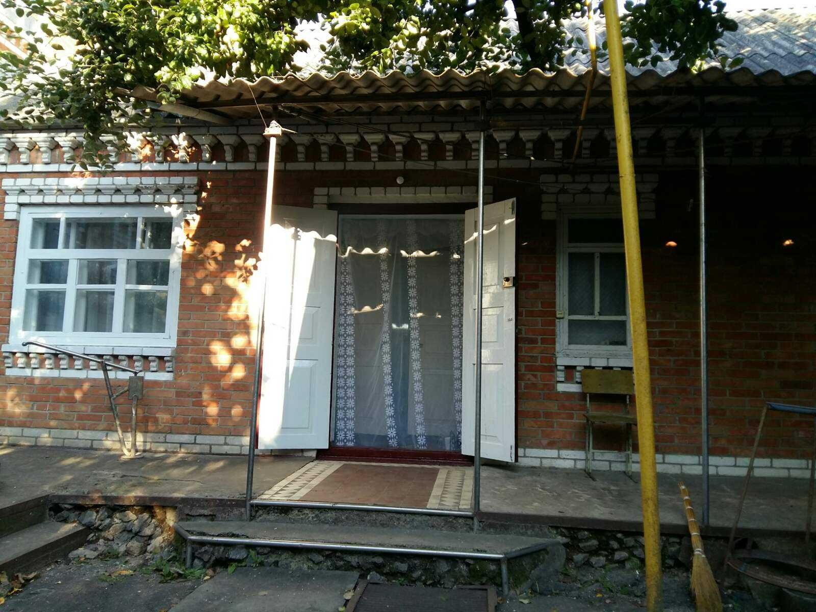 Обʼєкт нерухомості: 5 КІМ. БУДИНОК, ПЛОЩА - 250 м², ЦІНА - 20 000 $
 — HUBTRUST, Вінниця