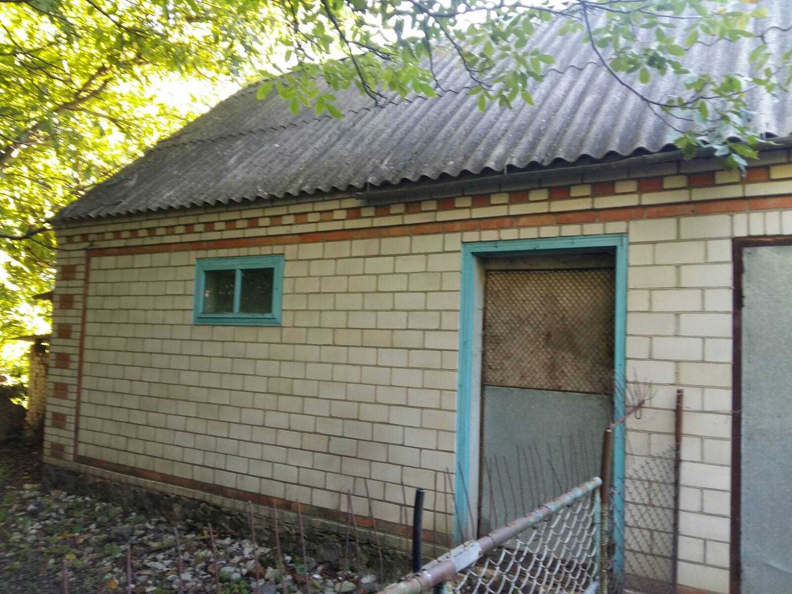 Обʼєкт нерухомості: 5 КІМ. БУДИНОК, ПЛОЩА - 250 м², ЦІНА - 20 000 $
 — HUBTRUST, Вінниця