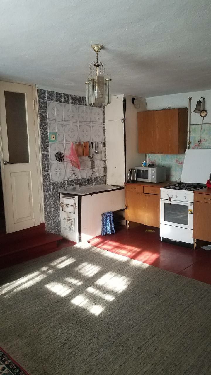 Обʼєкт нерухомості: 5 КІМ. БУДИНОК, ПЛОЩА - 250 м², ЦІНА - 20 000 $
 — HUBTRUST, Вінниця