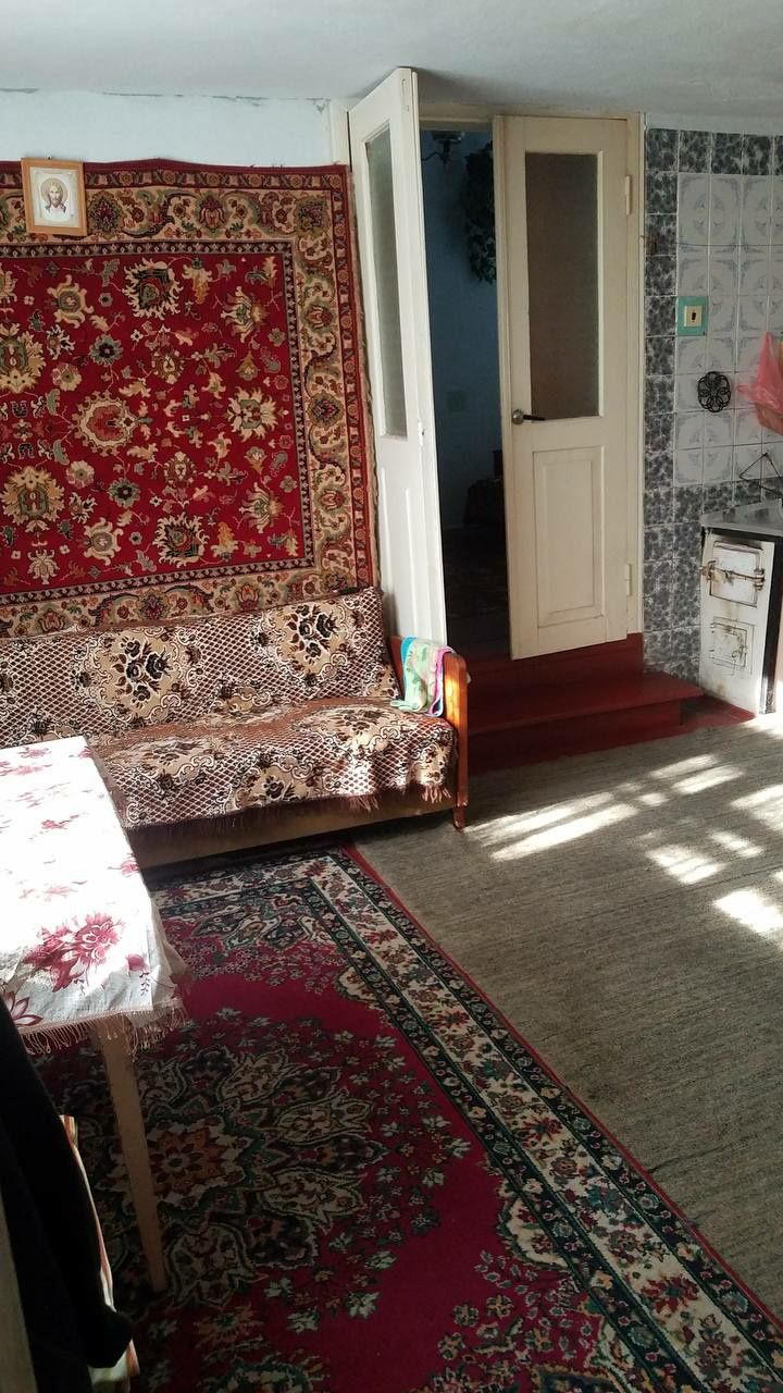 Обʼєкт нерухомості: 5 КІМ. БУДИНОК, ПЛОЩА - 250 м², ЦІНА - 20 000 $
 — HUBTRUST, Вінниця
