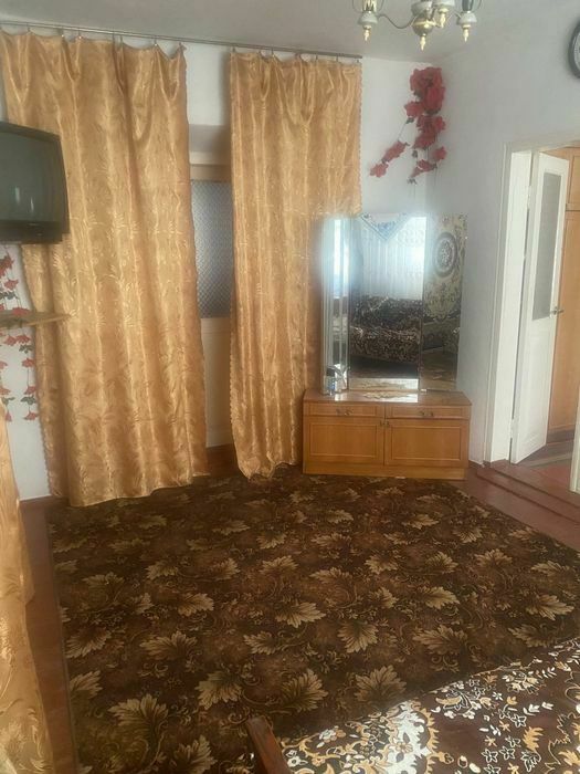 Обʼєкт нерухомості: 5 КІМ. БУДИНОК, ПЛОЩА - 250 м², ЦІНА - 20 000 $
 — HUBTRUST, Вінниця