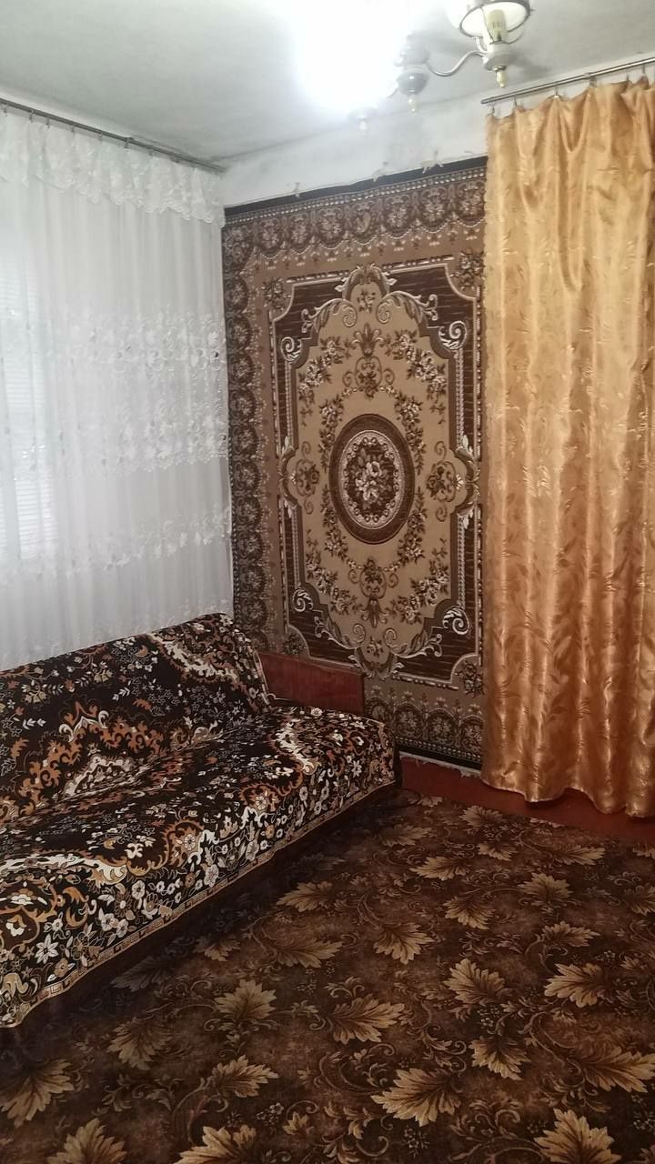 Обʼєкт нерухомості: 5 КІМ. БУДИНОК, ПЛОЩА - 250 м², ЦІНА - 20 000 $
 — HUBTRUST, Вінниця