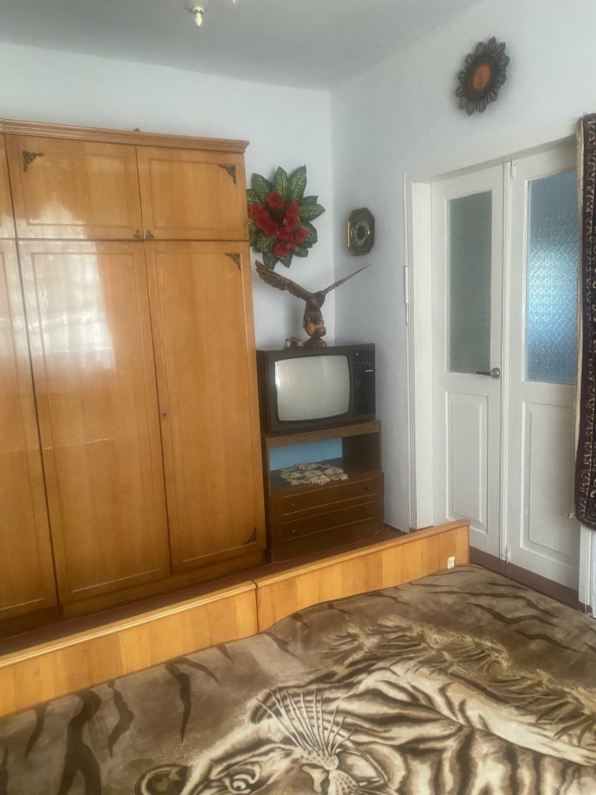 Обʼєкт нерухомості: 5 КІМ. БУДИНОК, ПЛОЩА - 250 м², ЦІНА - 20 000 $
 — HUBTRUST, Вінниця
