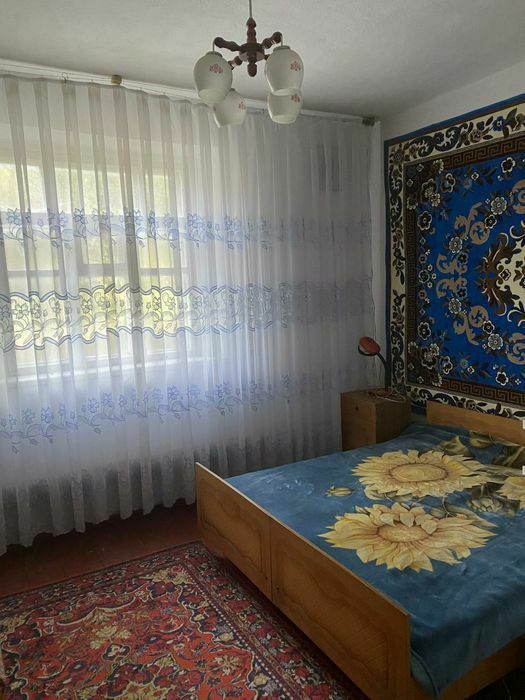 Обʼєкт нерухомості: 5 КІМ. БУДИНОК, ПЛОЩА - 250 м², ЦІНА - 20 000 $
 — HUBTRUST, Вінниця