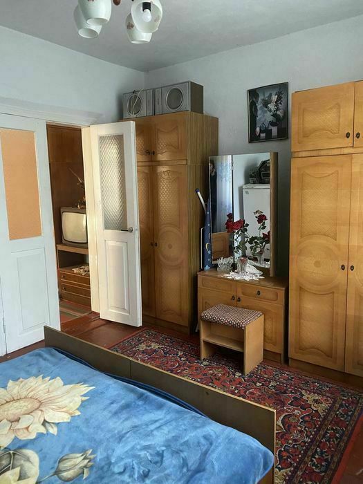 Обʼєкт нерухомості: 5 КІМ. БУДИНОК, ПЛОЩА - 250 м², ЦІНА - 20 000 $
 — HUBTRUST, Вінниця