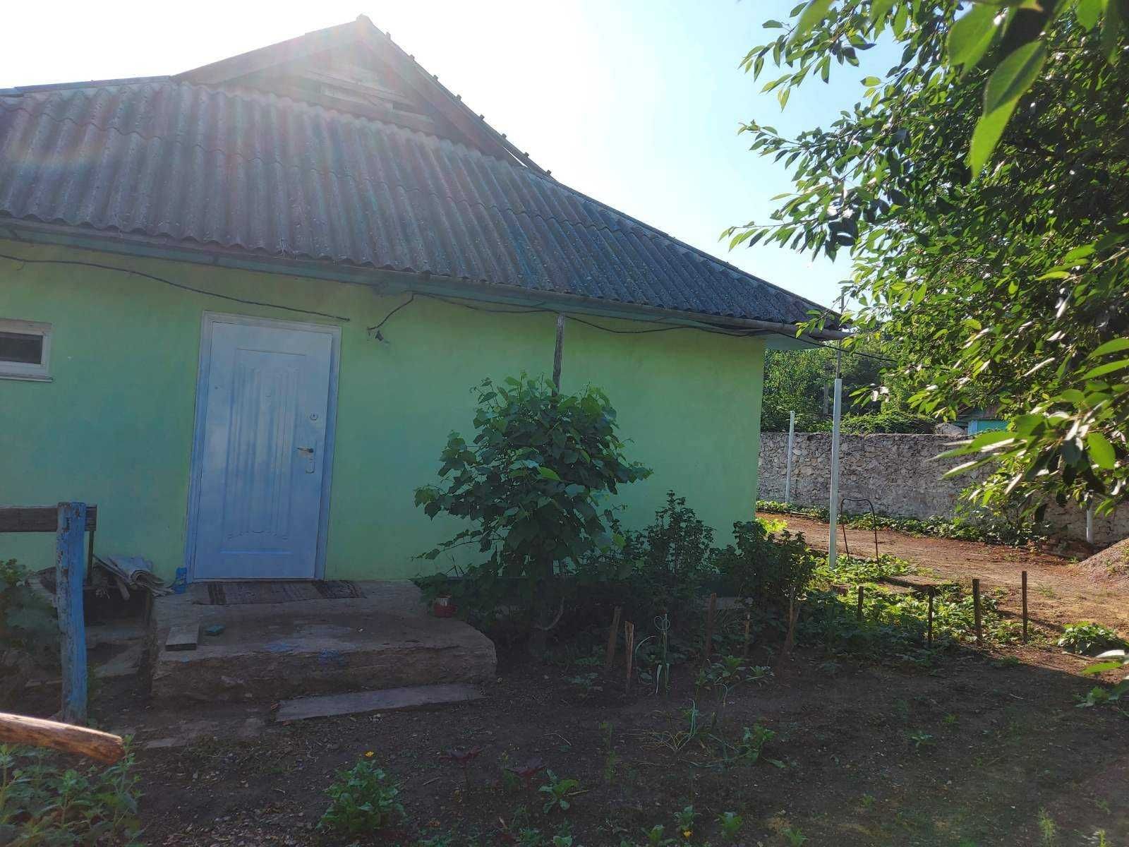 Обʼєкт нерухомості: 3 КІМ. БУДИНОК, ПЛОЩА - 150 м², ЦІНА - 20 000 $
 — HUBTRUST, Вінниця