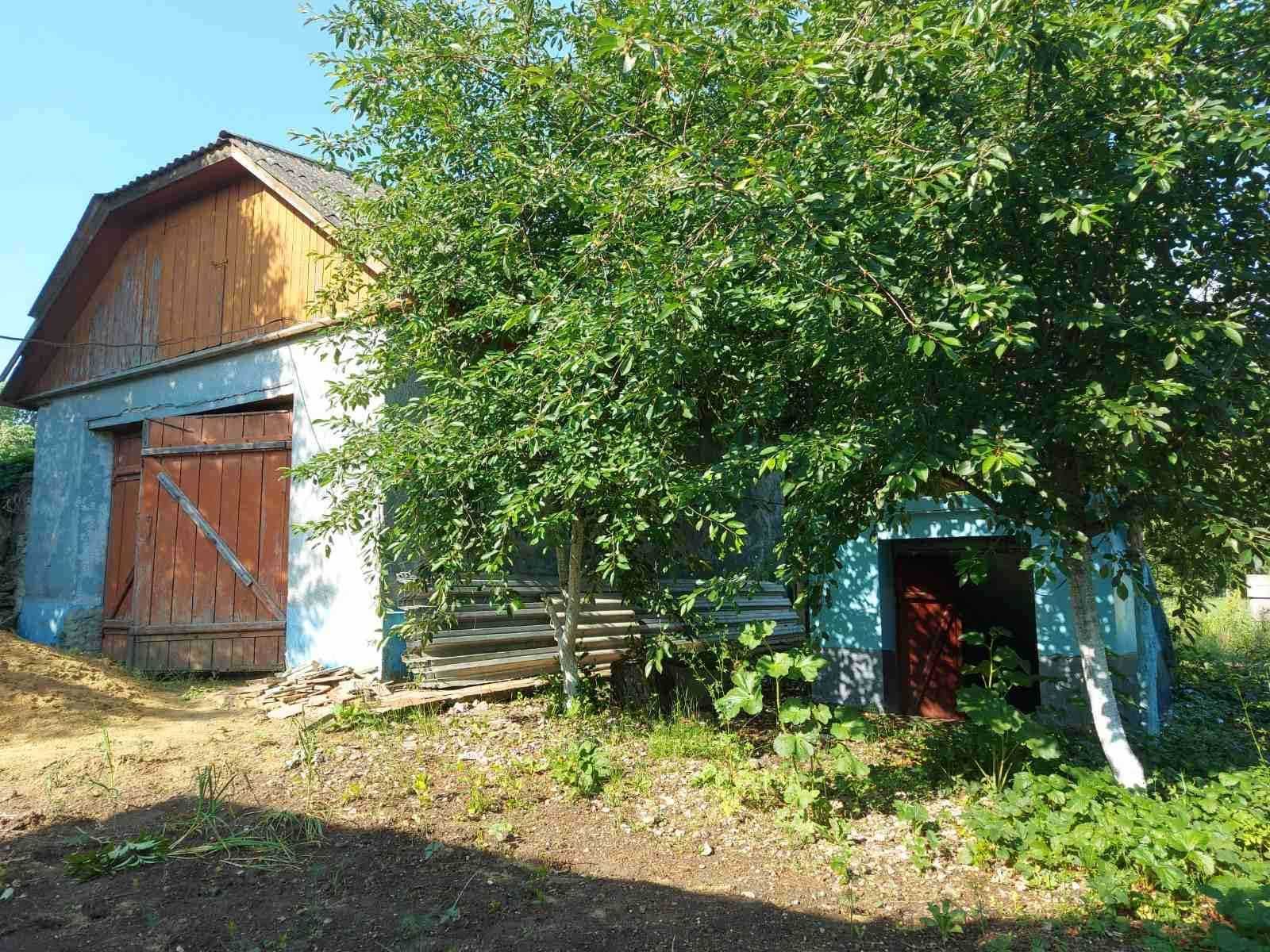 Обʼєкт нерухомості: 3 КІМ. БУДИНОК, ПЛОЩА - 150 м², ЦІНА - 20 000 $
 — HUBTRUST, Вінниця