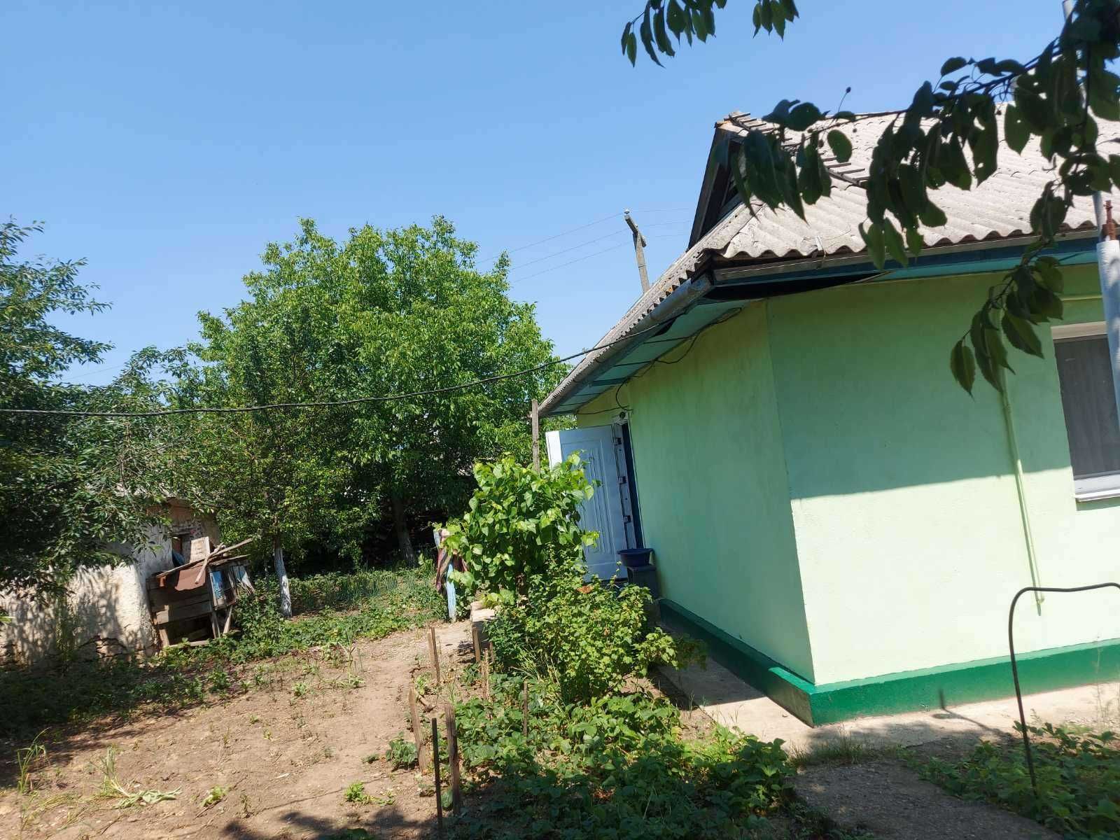 Обʼєкт нерухомості: 3 КІМ. БУДИНОК, ПЛОЩА - 150 м², ЦІНА - 20 000 $
 — HUBTRUST, Вінниця