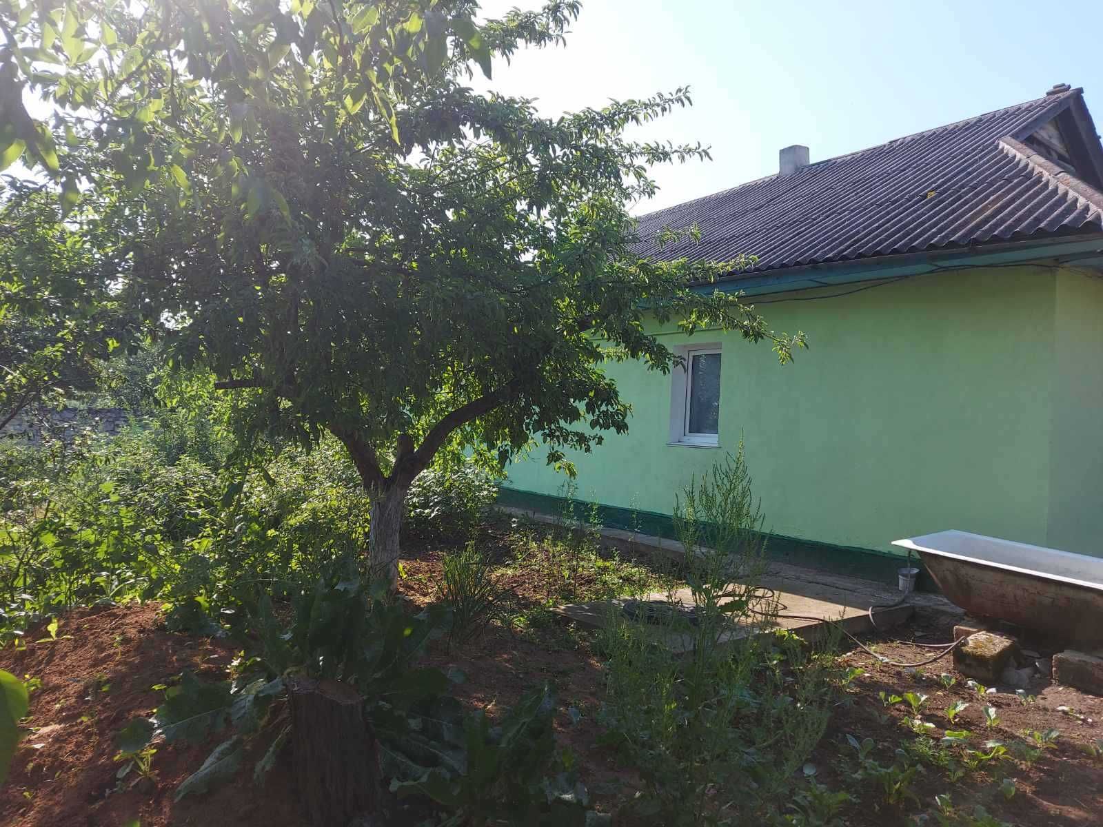 Обʼєкт нерухомості: 3 КІМ. БУДИНОК, ПЛОЩА - 150 м², ЦІНА - 20 000 $
 — HUBTRUST, Вінниця