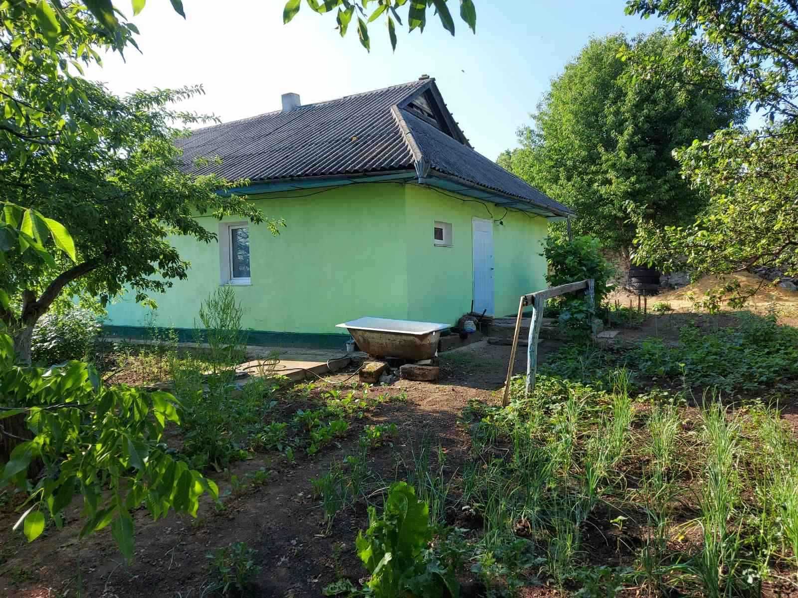 Обʼєкт нерухомості: 3 КІМ. БУДИНОК, ПЛОЩА - 150 м², ЦІНА - 20 000 $
 — HUBTRUST, Вінниця
