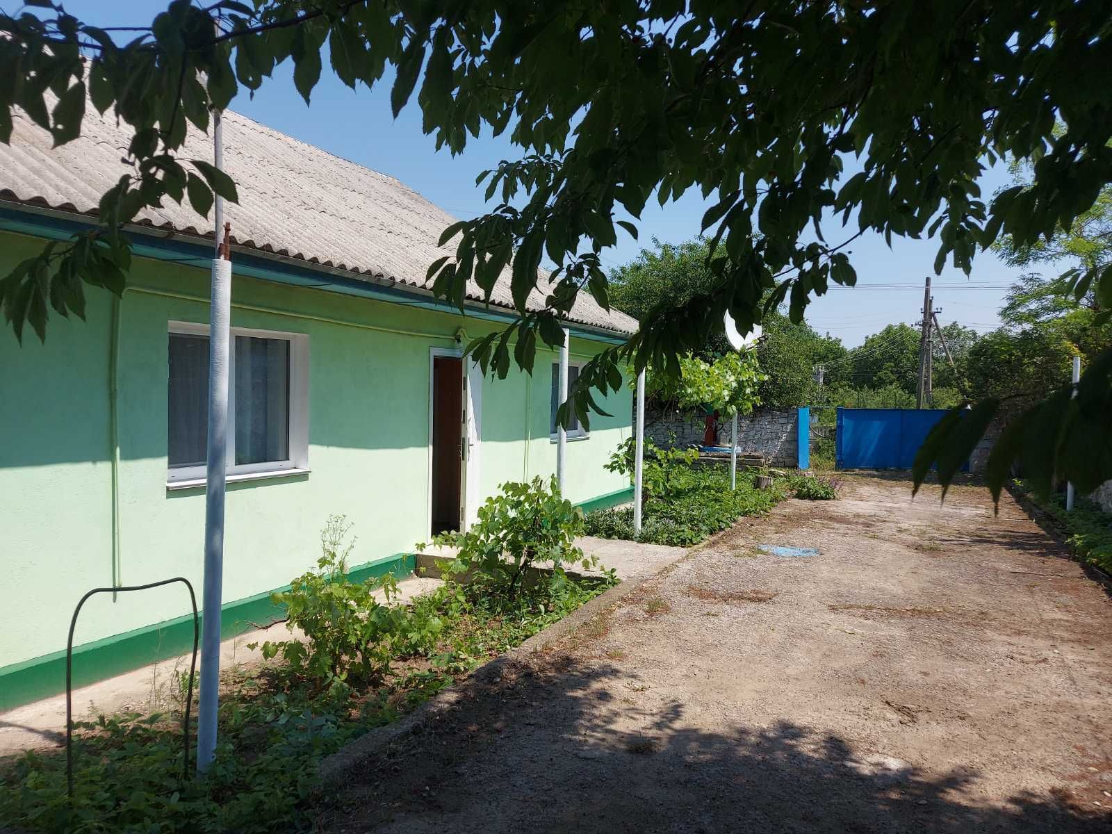 Обʼєкт нерухомості: 3 КІМ. БУДИНОК, ПЛОЩА - 150 м², ЦІНА - 20 000 $
 — HUBTRUST, Вінниця