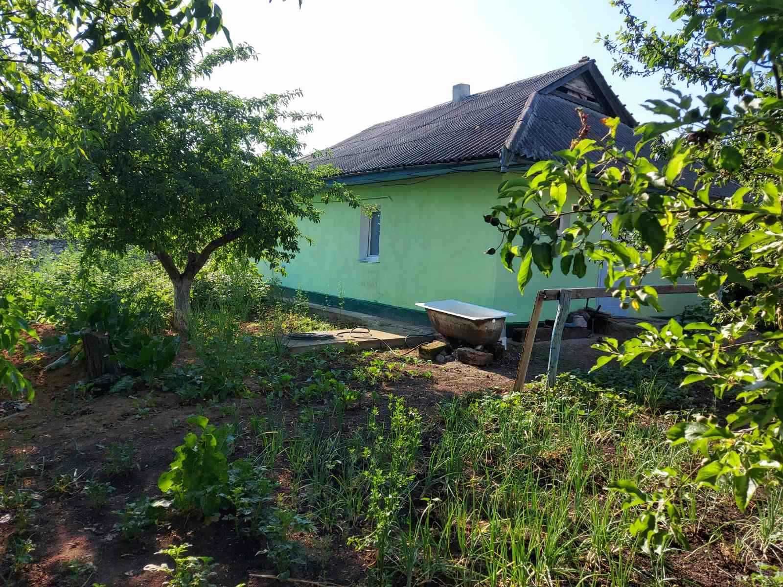 Обʼєкт нерухомості: 3 КІМ. БУДИНОК, ПЛОЩА - 150 м², ЦІНА - 20 000 $
 — HUBTRUST, Вінниця