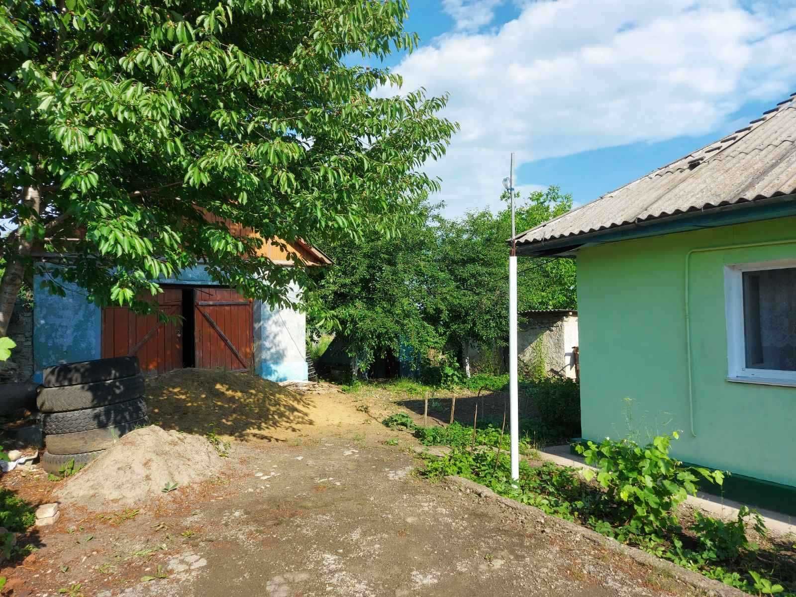 Обʼєкт нерухомості: 3 КІМ. БУДИНОК, ПЛОЩА - 150 м², ЦІНА - 20 000 $
 — HUBTRUST, Вінниця