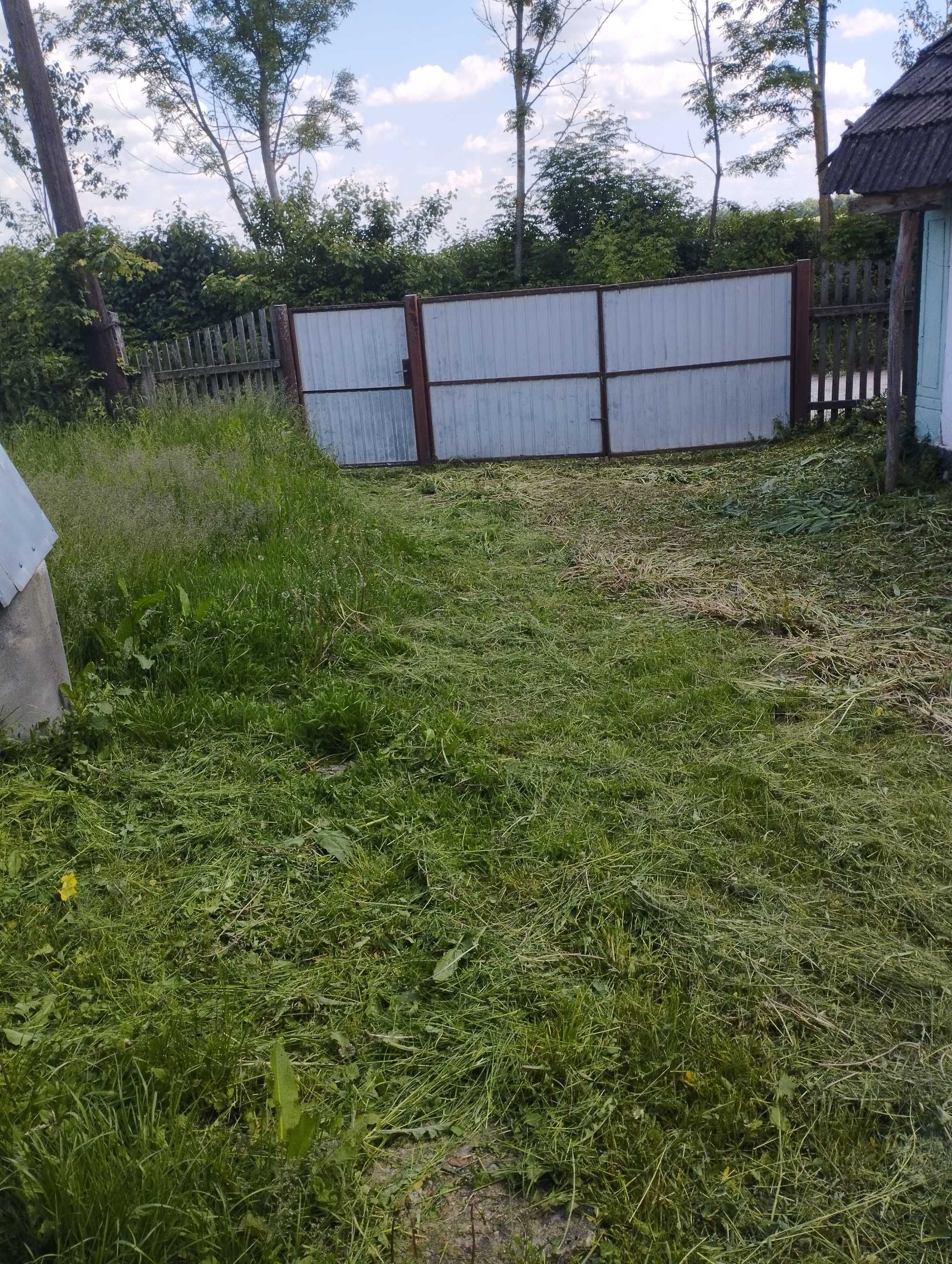 Обʼєкт нерухомості: 3 КІМ. БУДИНОК, ПЛОЩА - 69 м², ЦІНА - 4 000 $
 — HUBTRUST, Вінниця