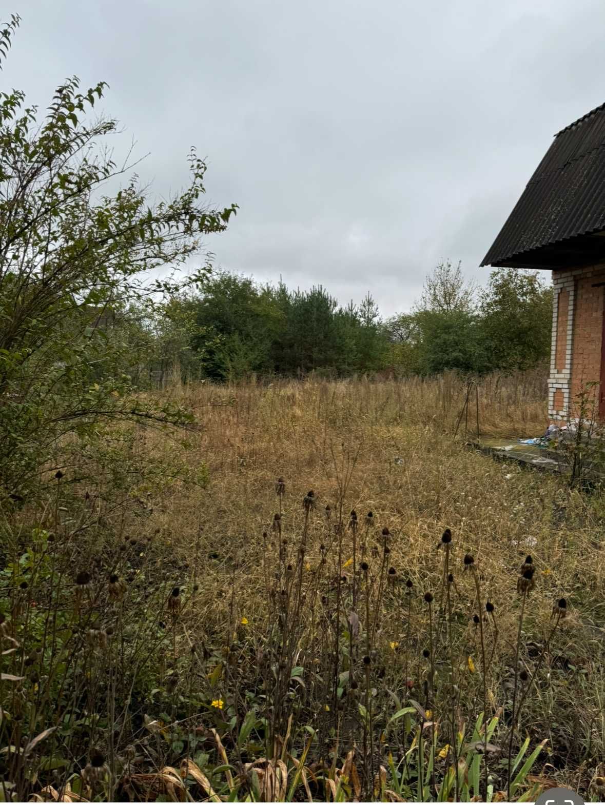 Обʼєкт нерухомості: 1 КІМ. БУДИНОК, ПЛОЩА - 40 м², ЦІНА - 7 000 $
 — HUBTRUST, Вінниця