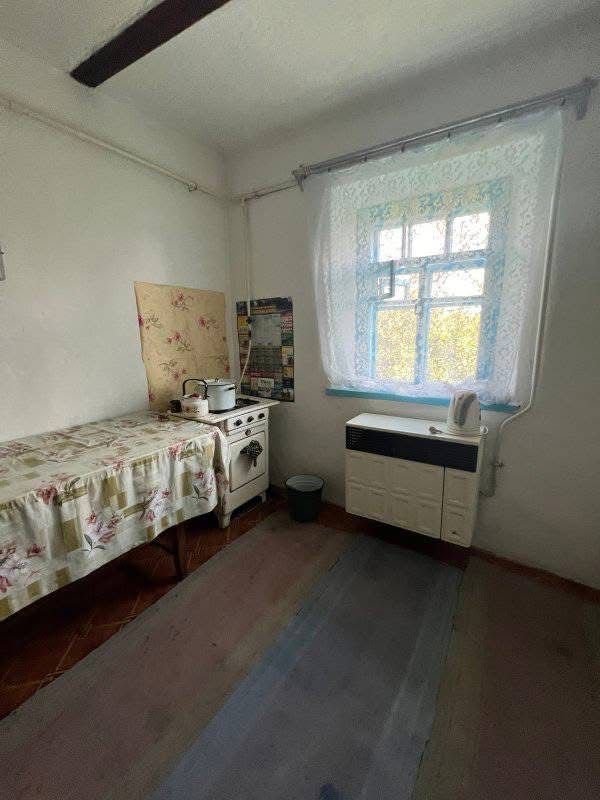 Обʼєкт нерухомості: 3 КІМ. БУДИНОК, ПЛОЩА - 58 м², ЦІНА - 6 500 $
 — HUBTRUST, Вінниця