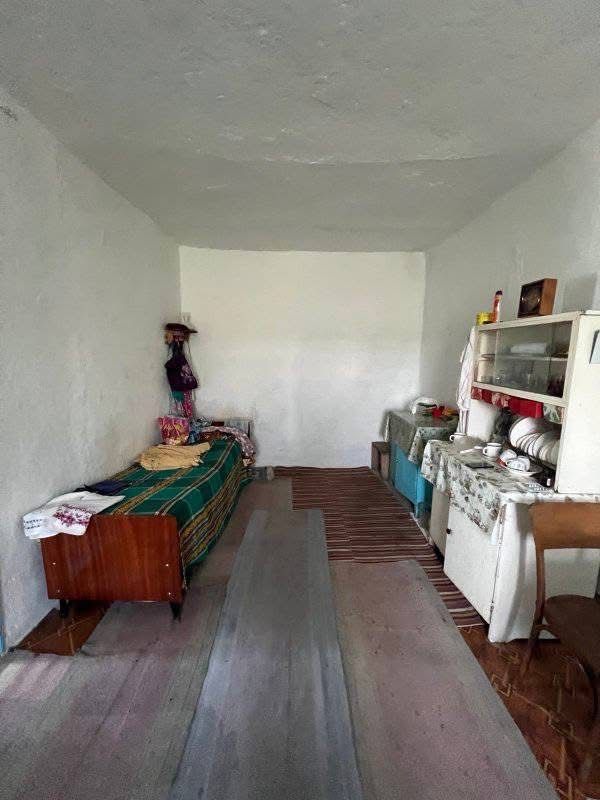 Обʼєкт нерухомості: 3 КІМ. БУДИНОК, ПЛОЩА - 58 м², ЦІНА - 6 500 $
 — HUBTRUST, Вінниця