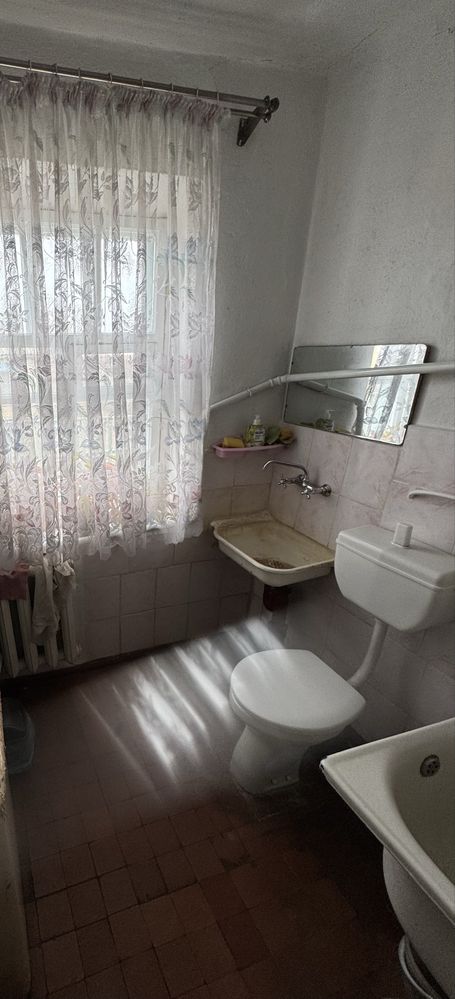 Обʼєкт нерухомості: 4 КІМ. БУДИНОК, ПЛОЩА - 84.1 м², ЦІНА - 30 000 $
 — HUBTRUST, Вінниця