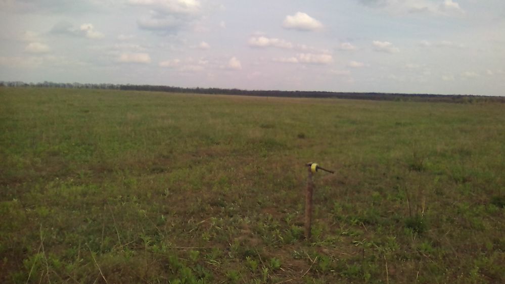 Обʼєкт нерухомості: ПЛОЩА - 10 CОТ., ЦІНА - 3 000 $
 — HUBTRUST, Вінниця