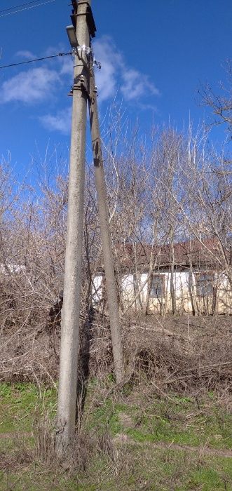 Обʼєкт нерухомості: ПЛОЩА - 43.85 CОТ., ЦІНА - 16 350 $
 — HUBTRUST, Вінниця