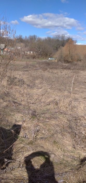 Обʼєкт нерухомості: ПЛОЩА - 43.85 CОТ., ЦІНА - 16 350 $
 — HUBTRUST, Вінниця