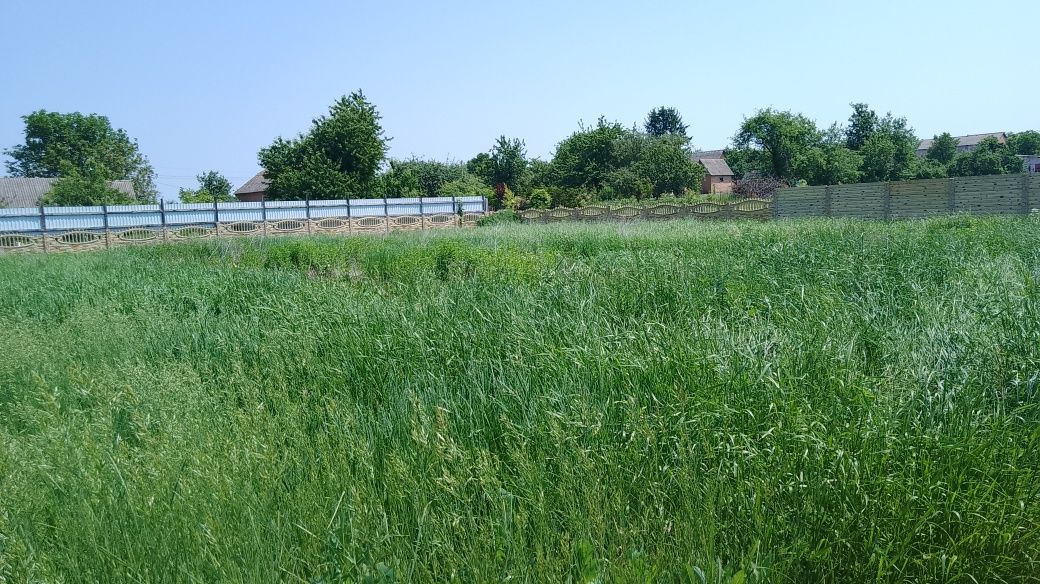 Обʼєкт нерухомості: ПЛОЩА - 12 CОТ., ЦІНА - 18 000 $
 — HUBTRUST, Вінниця