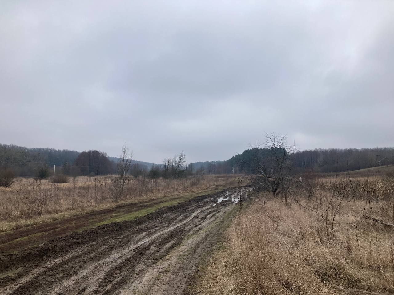 Обʼєкт нерухомості: ПЛОЩА - 17 CОТ., ЦІНА - 59 900 $
 — HUBTRUST, Вінниця