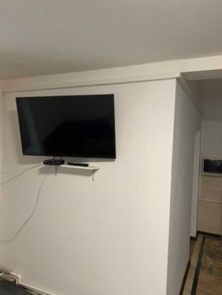 Обʼєкт нерухомості: ПЛОЩА - 230 м², ЦІНА - 154 900 $
 — HUBTRUST, Вінниця