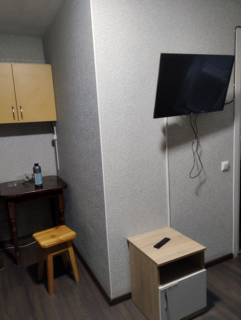 Обʼєкт нерухомості: ПЛОЩА - 230 м², ЦІНА - 154 900 $
 — HUBTRUST, Вінниця