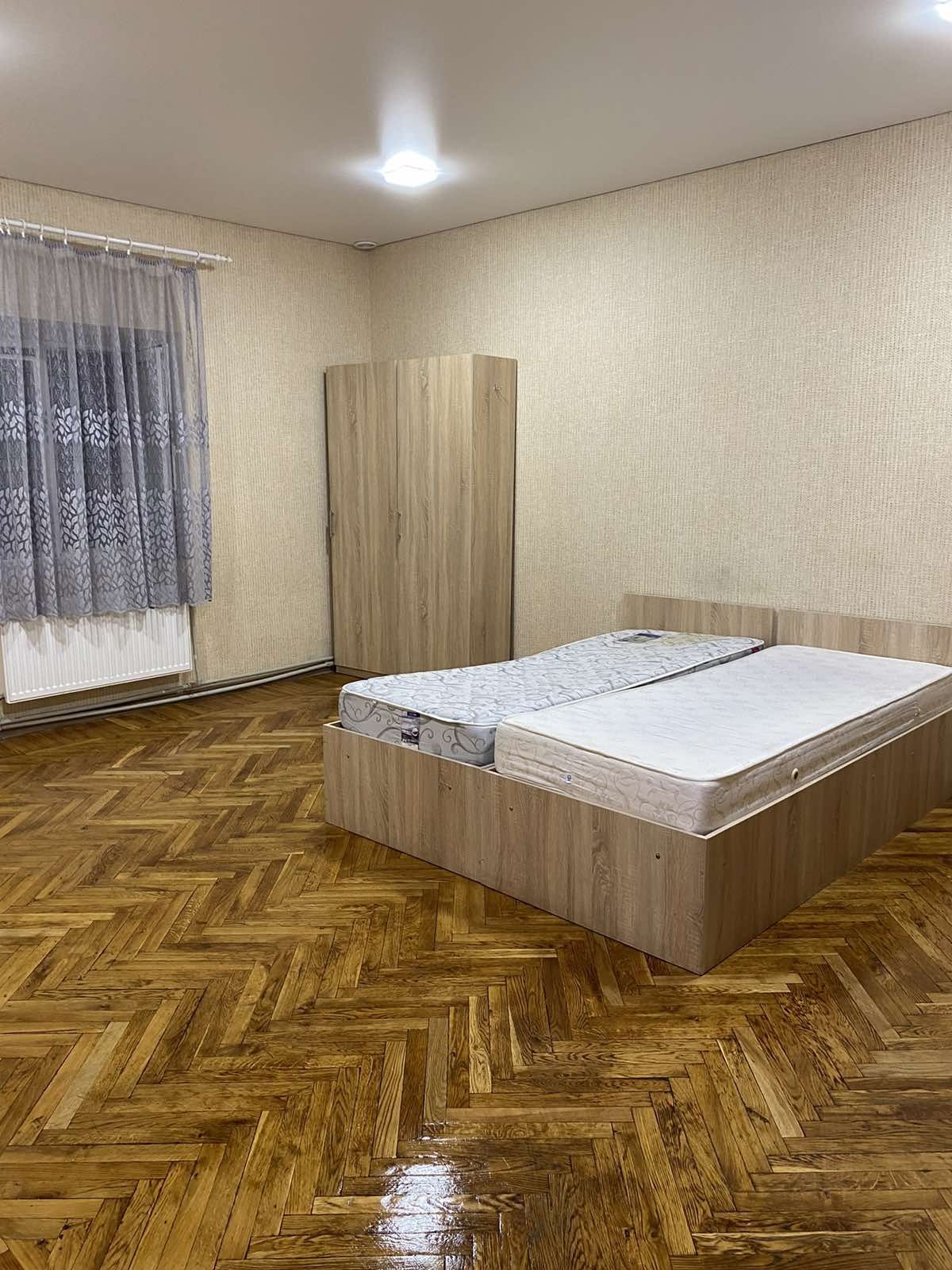 Обʼєкт нерухомості: ПЛОЩА - 230 м², ЦІНА - 154 900 $
 — HUBTRUST, Вінниця