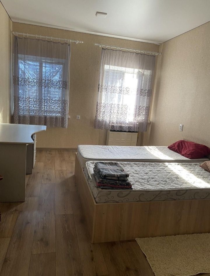 Обʼєкт нерухомості: ПЛОЩА - 230 м², ЦІНА - 154 900 $
 — HUBTRUST, Вінниця