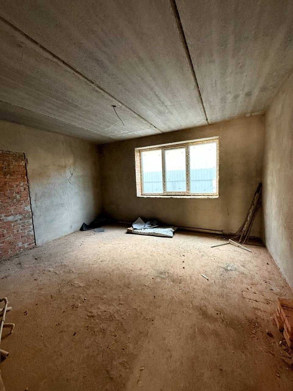 Обʼєкт нерухомості: ПЛОЩА - 47 м², ЦІНА - 77 000 $
 — HUBTRUST, Вінниця