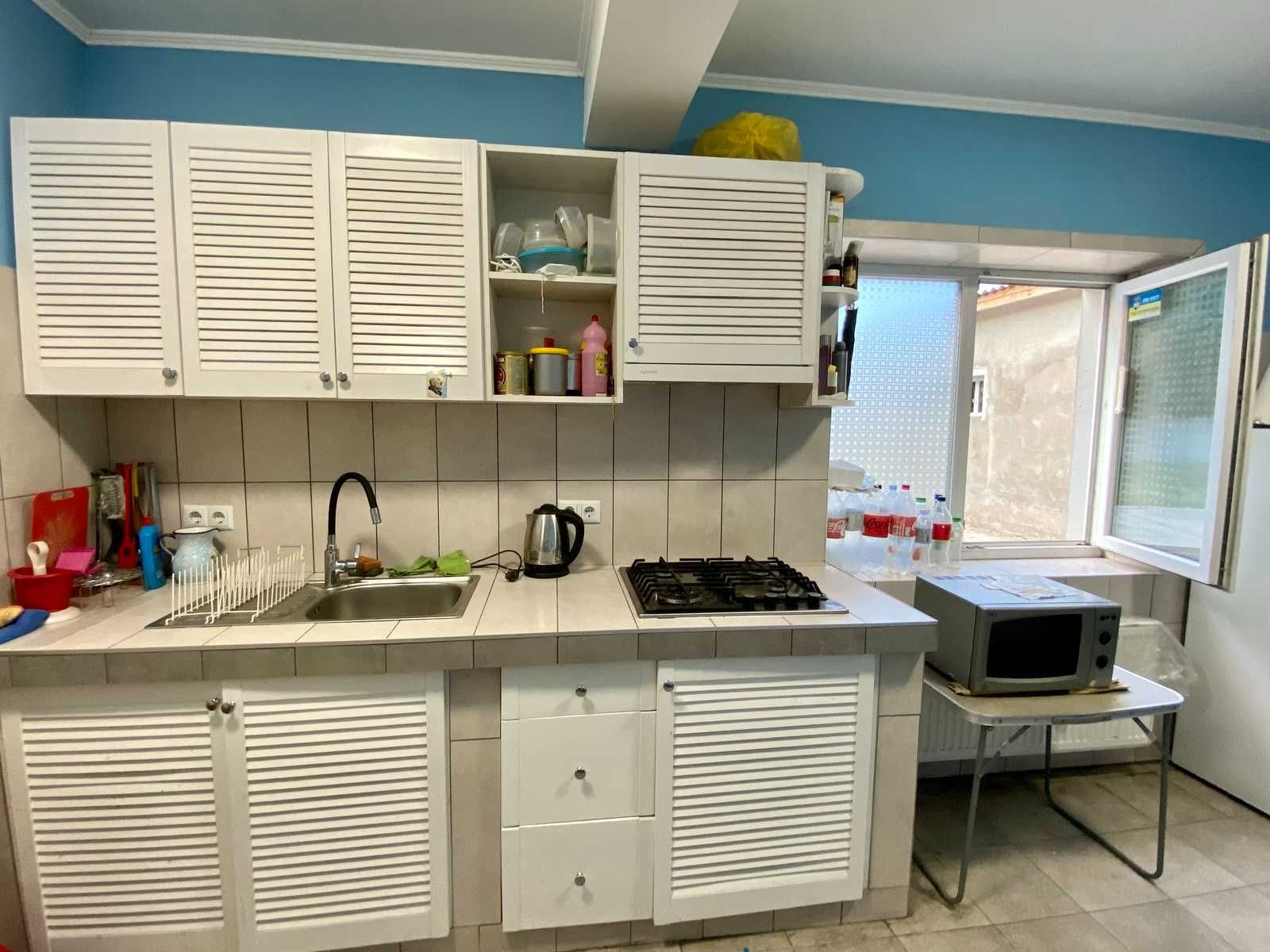 Обʼєкт нерухомості: ПЛОЩА - 3800 м², ЦІНА - 620 000 $
 — HUBTRUST, Вінниця