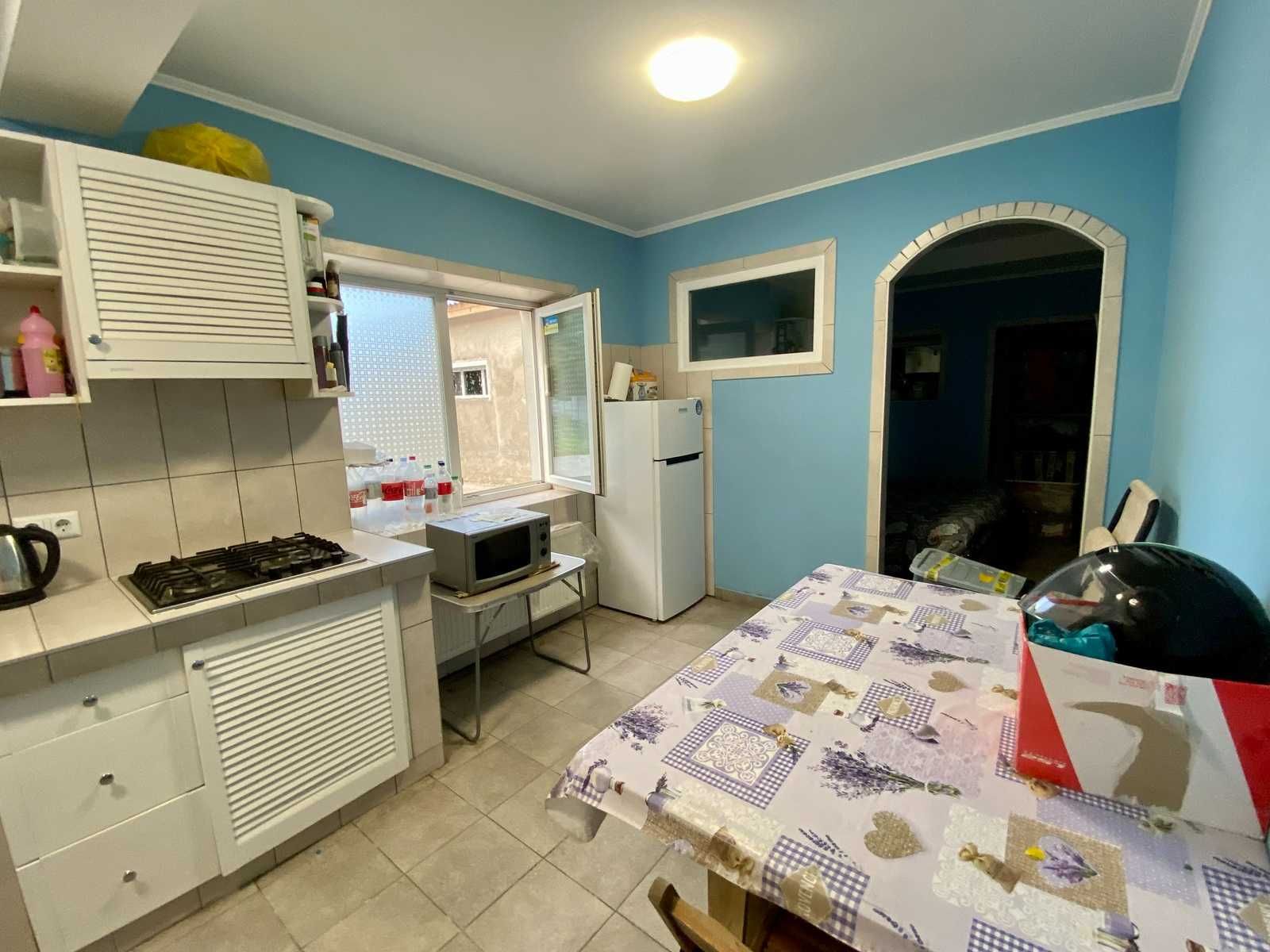 Обʼєкт нерухомості: ПЛОЩА - 3800 м², ЦІНА - 620 000 $
 — HUBTRUST, Вінниця