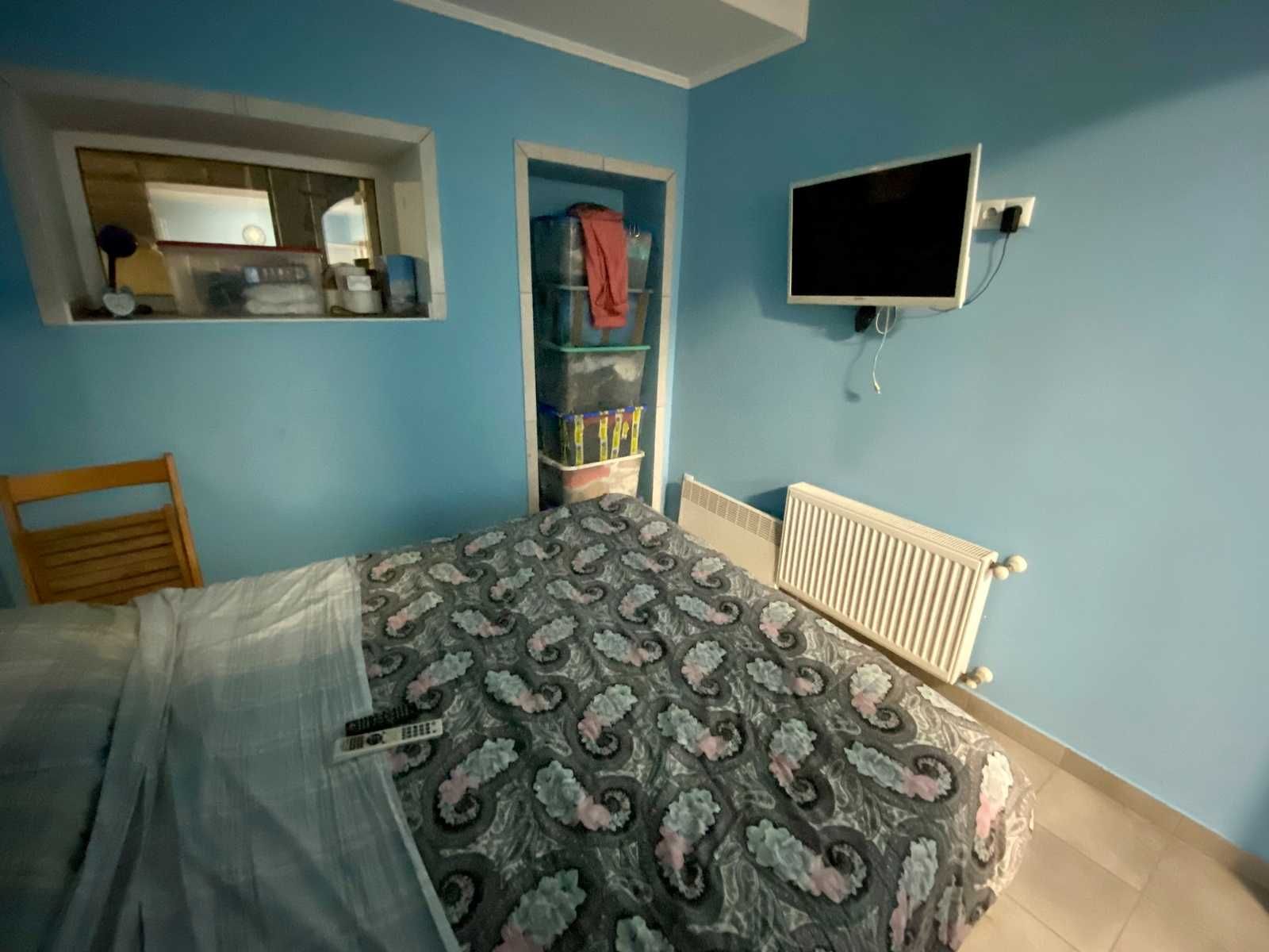 Обʼєкт нерухомості: ПЛОЩА - 3800 м², ЦІНА - 620 000 $
 — HUBTRUST, Вінниця