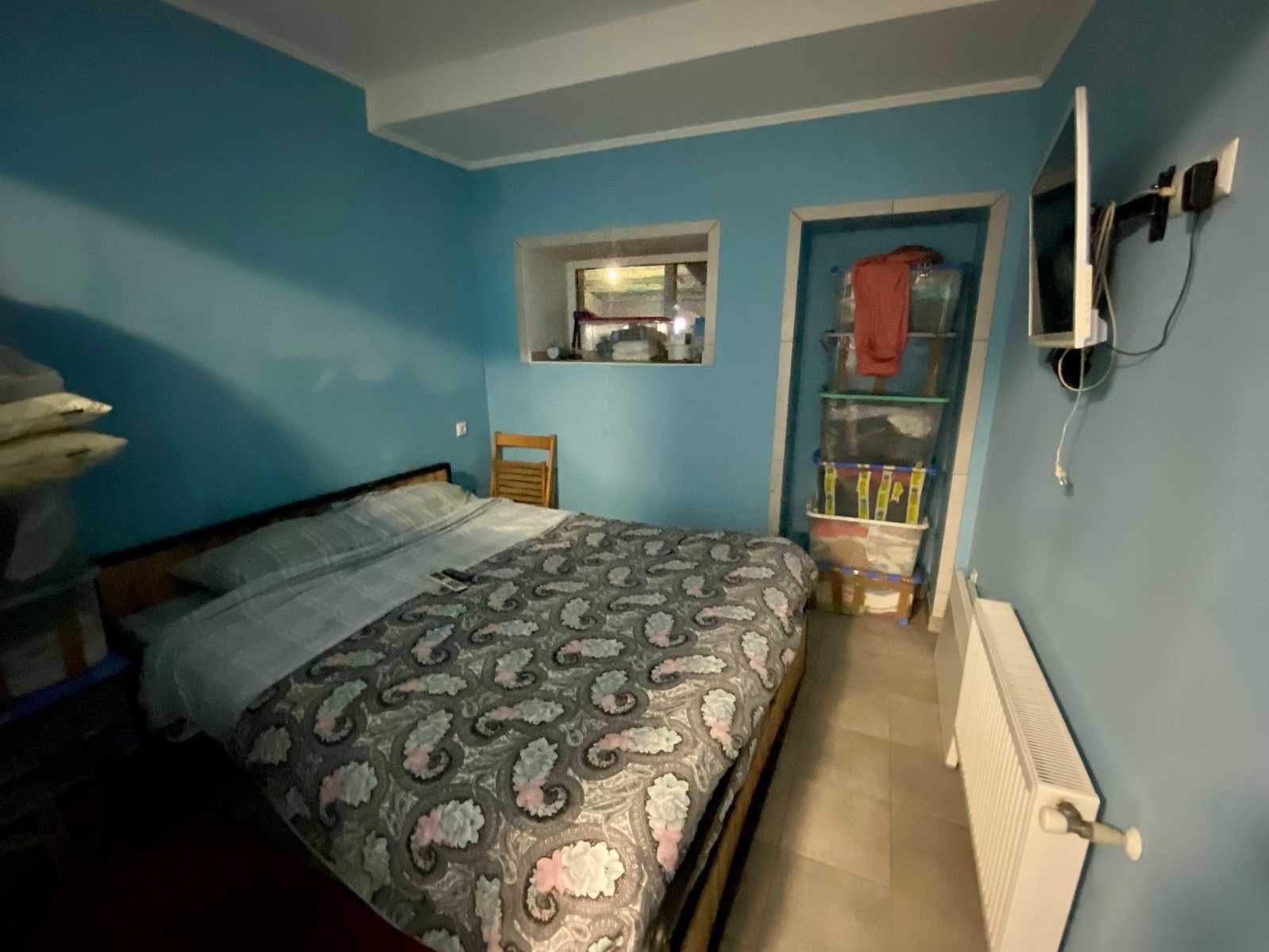 Обʼєкт нерухомості: ПЛОЩА - 3800 м², ЦІНА - 620 000 $
 — HUBTRUST, Вінниця