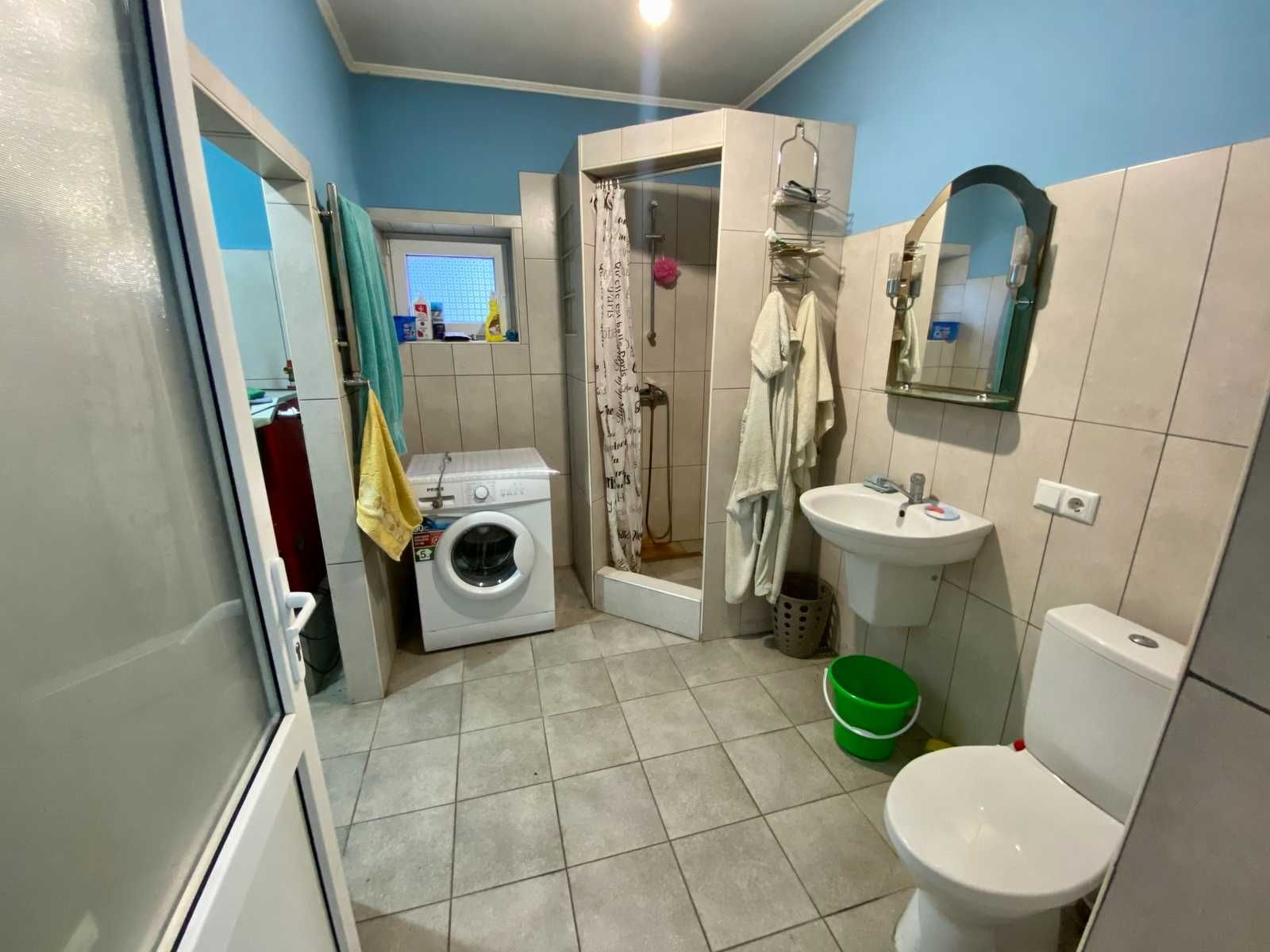 Обʼєкт нерухомості: ПЛОЩА - 3800 м², ЦІНА - 620 000 $
 — HUBTRUST, Вінниця