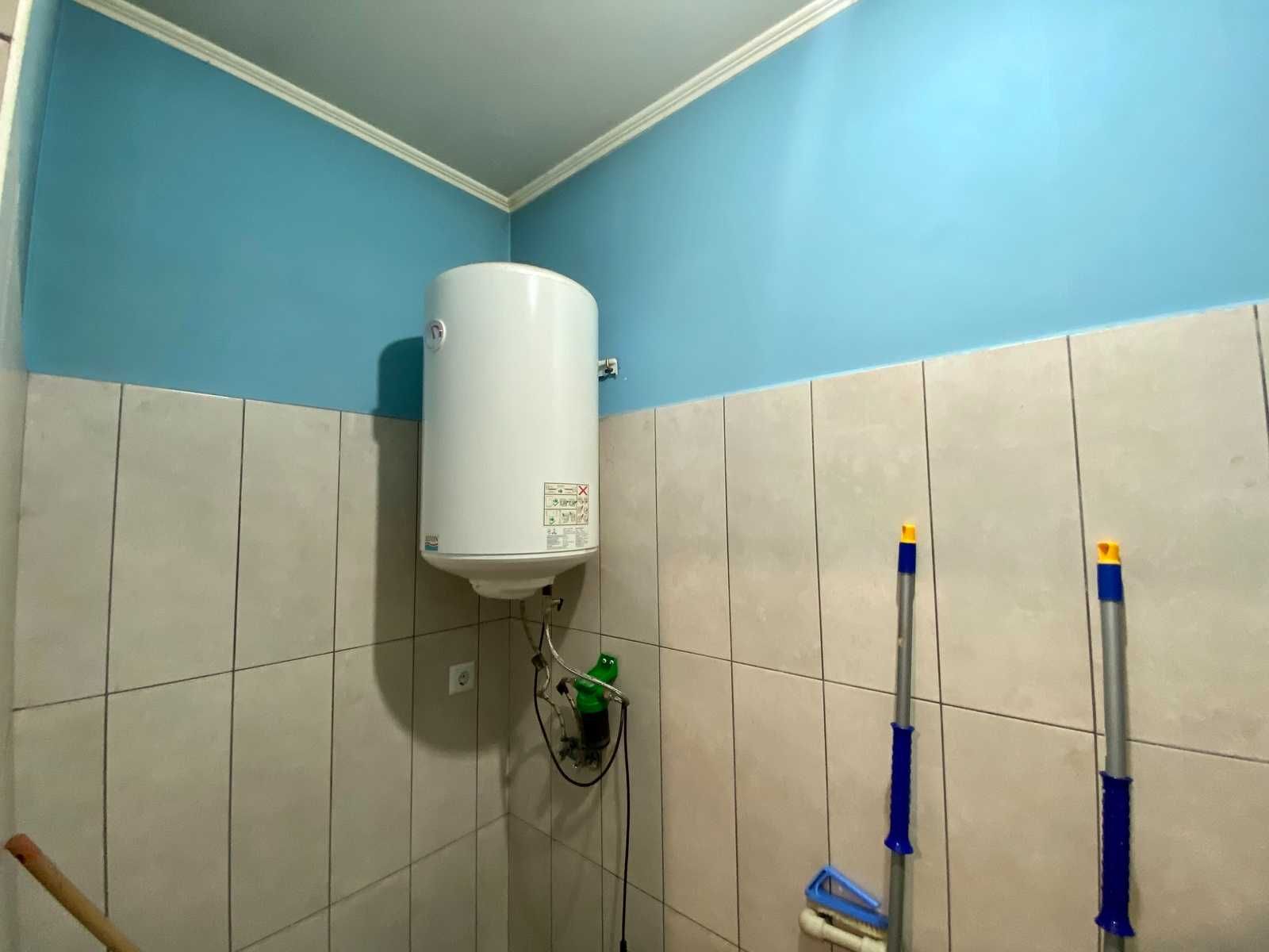 Обʼєкт нерухомості: ПЛОЩА - 3800 м², ЦІНА - 620 000 $
 — HUBTRUST, Вінниця