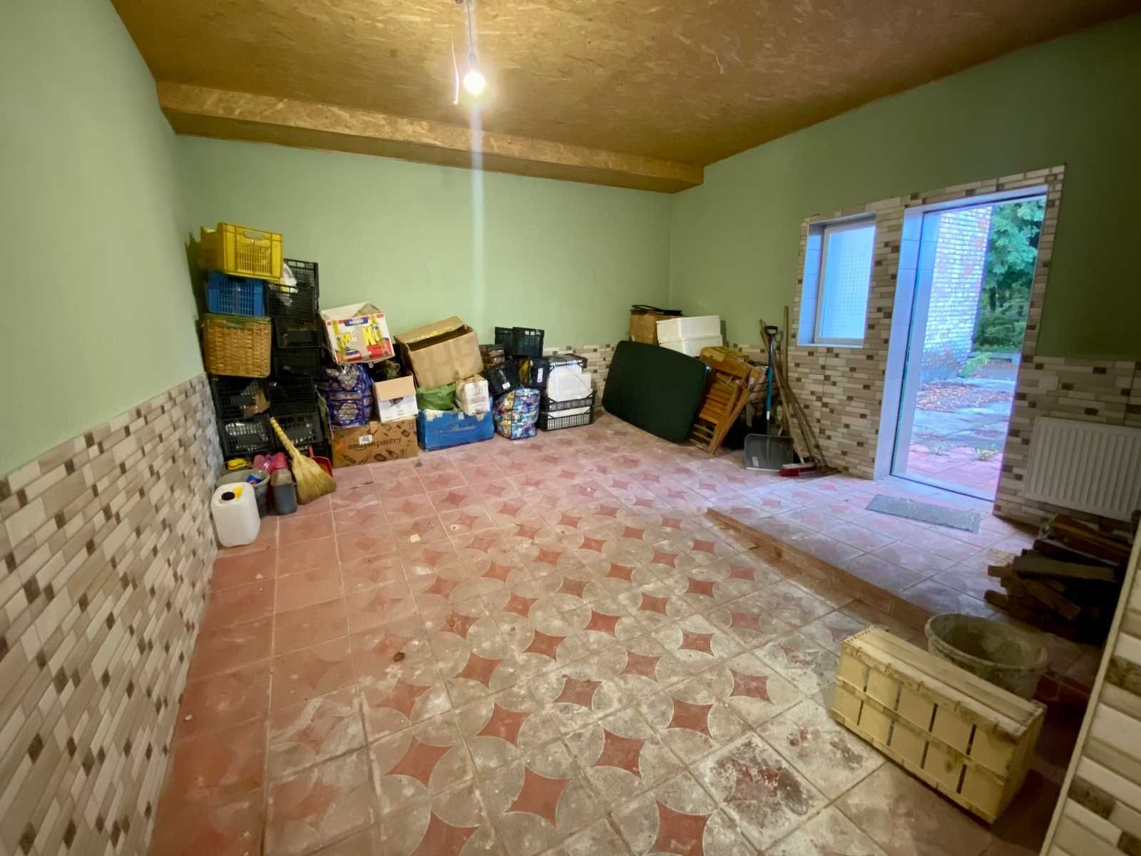 Обʼєкт нерухомості: ПЛОЩА - 3800 м², ЦІНА - 620 000 $
 — HUBTRUST, Вінниця