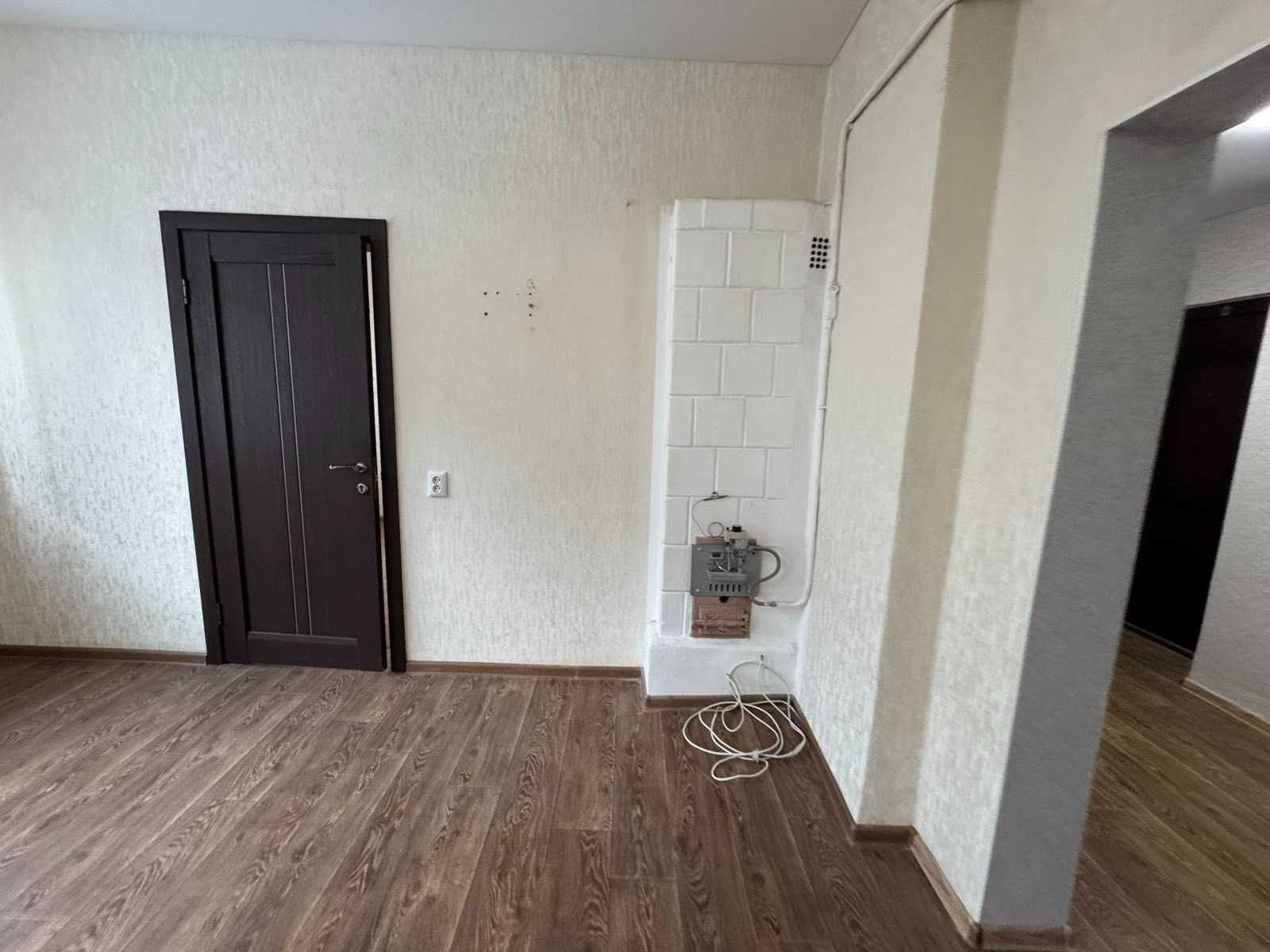 Обʼєкт нерухомості: ПЛОЩА - 41 м², ЦІНА - 50 000 $
 — HUBTRUST, Вінниця