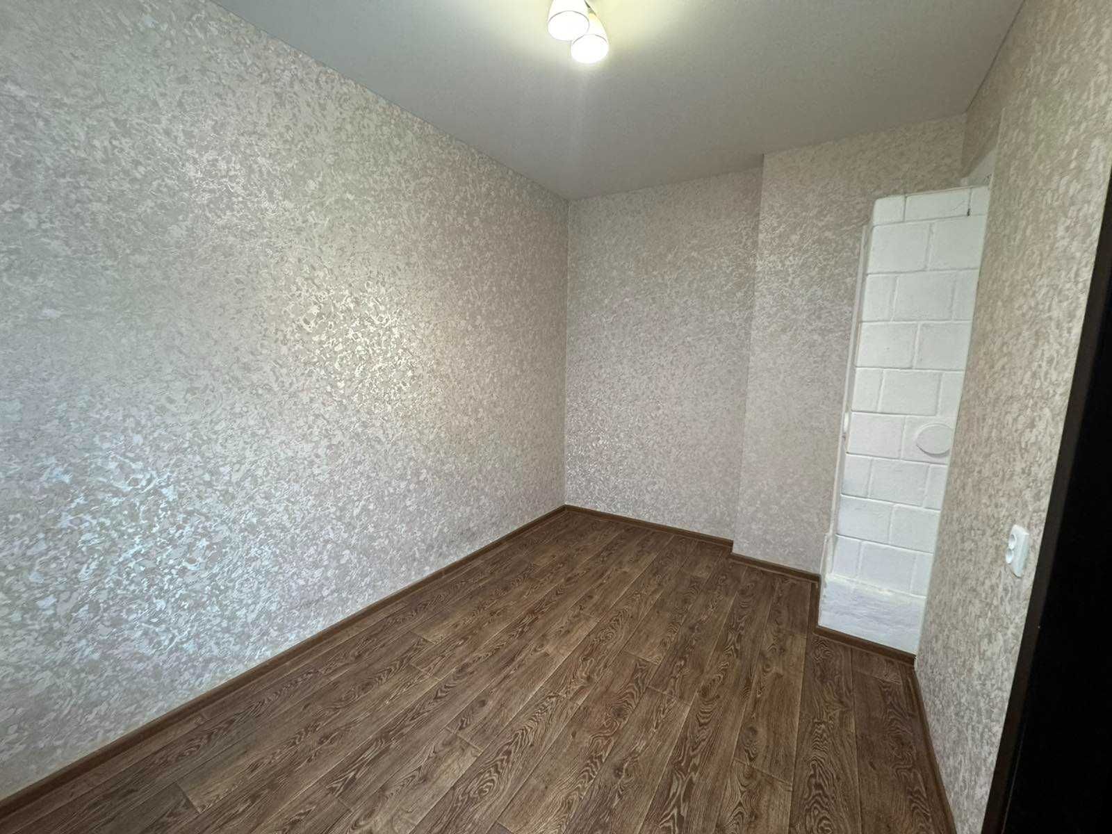 Обʼєкт нерухомості: ПЛОЩА - 41 м², ЦІНА - 50 000 $
 — HUBTRUST, Вінниця
