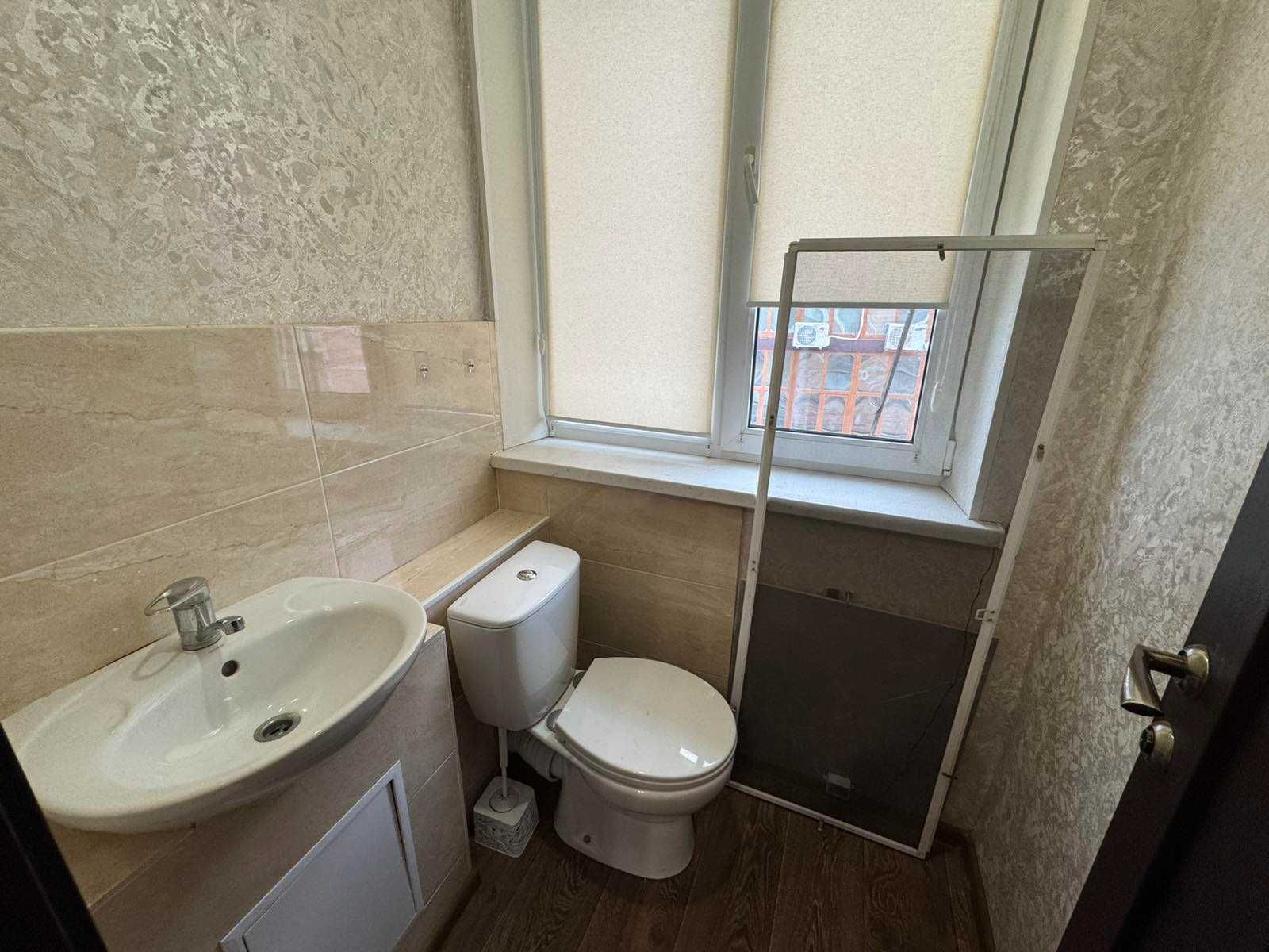 Обʼєкт нерухомості: ПЛОЩА - 41 м², ЦІНА - 50 000 $
 — HUBTRUST, Вінниця