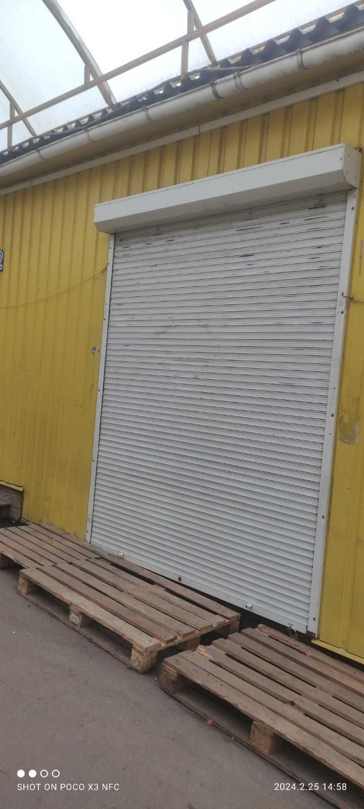 Обʼєкт нерухомості: ПЛОЩА - 20 м², ЦІНА - 330 $
 — HUBTRUST, Вінниця