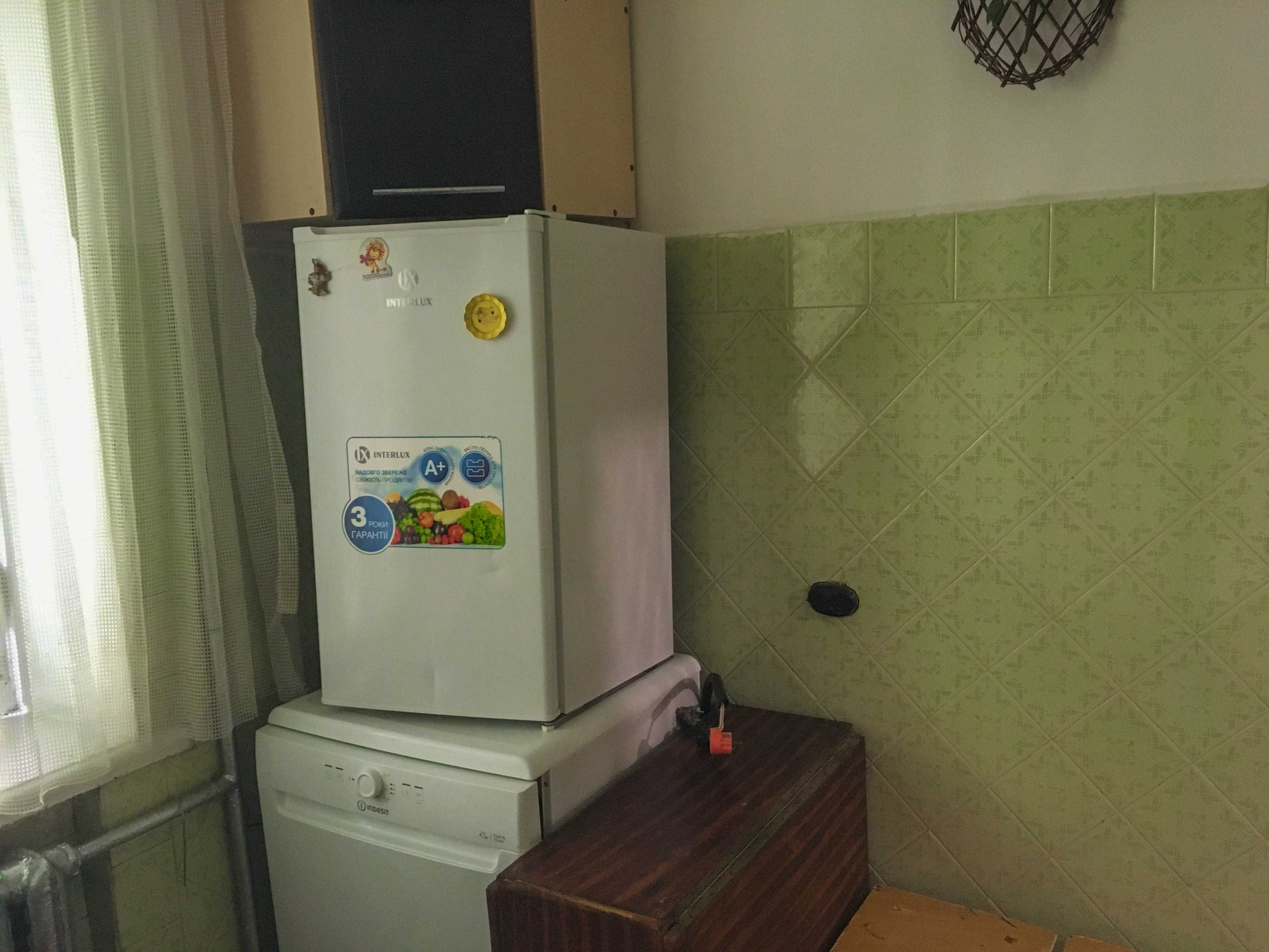 Обʼєкт нерухомості: 3 КІМ. КВАРТИРА, ПЛОЩА - 58 м², ЦІНА - 335 $
 — HUBTRUST, Вінниця