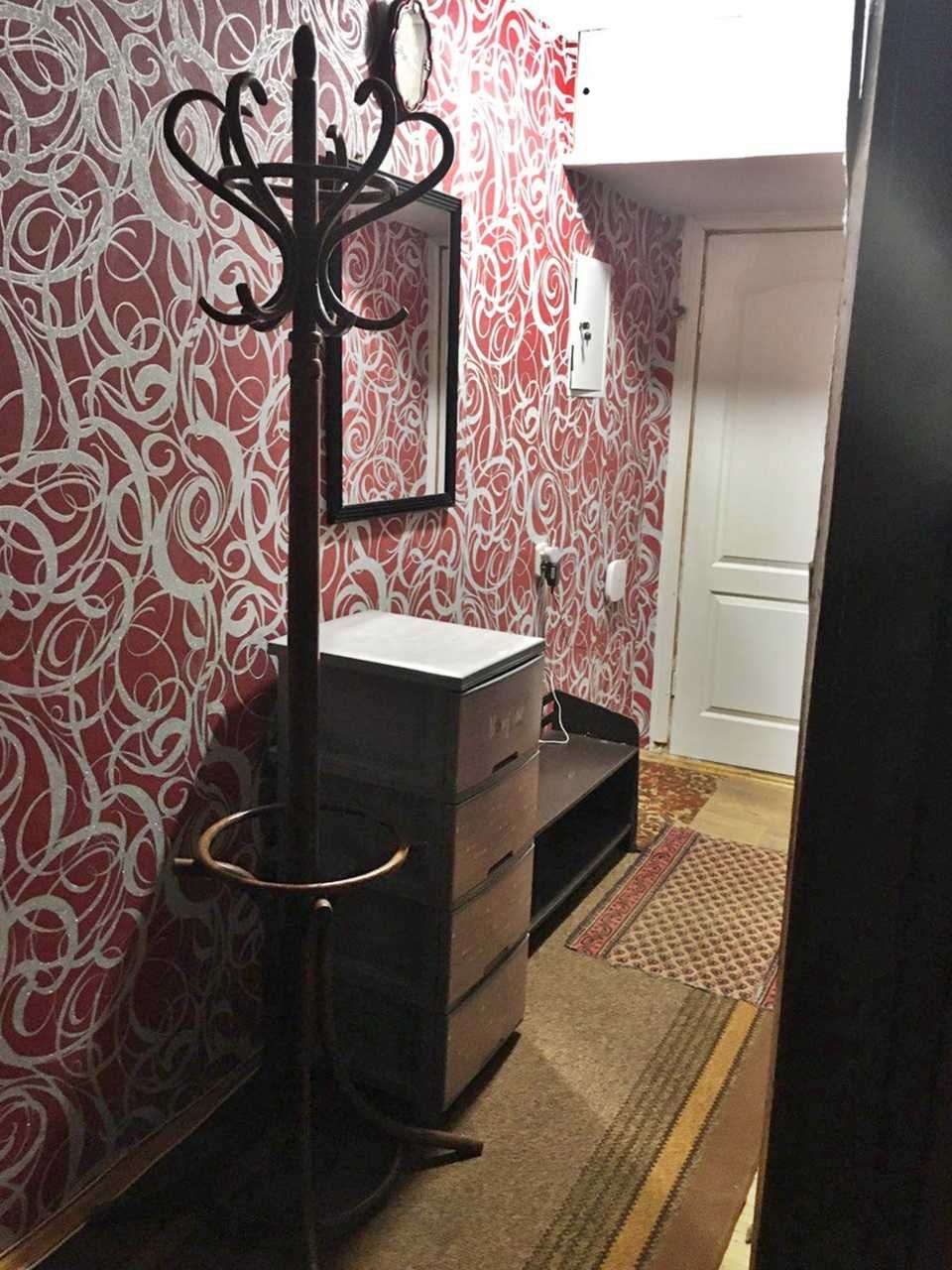 Обʼєкт нерухомості: 3 КІМ. КВАРТИРА, ПЛОЩА - 58 м², ЦІНА - 335 $
 — HUBTRUST, Вінниця