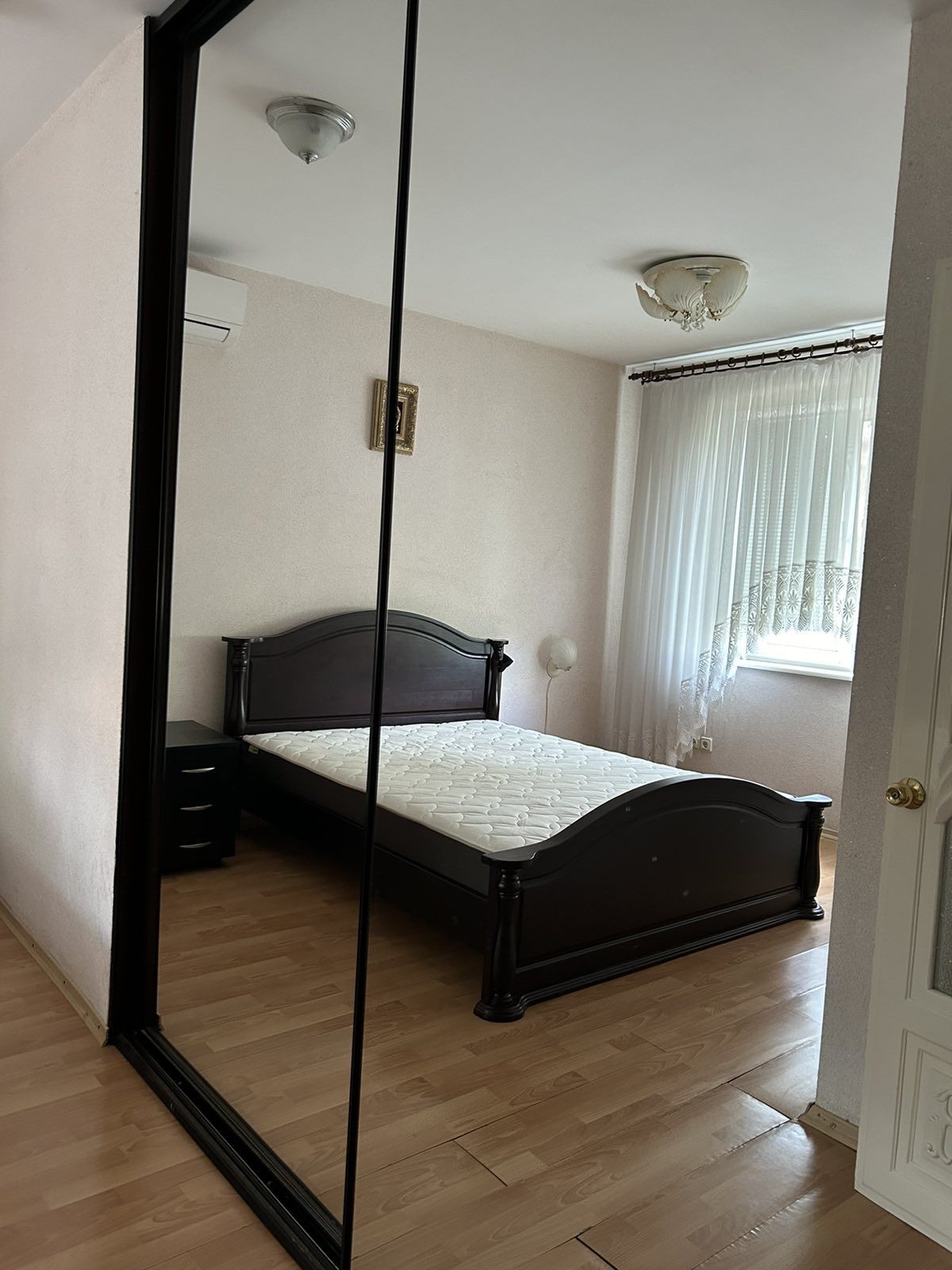Обʼєкт нерухомості: 4 КІМ. КВАРТИРА, ПЛОЩА - 120 м², ЦІНА - 739 $
 — HUBTRUST, Вінниця