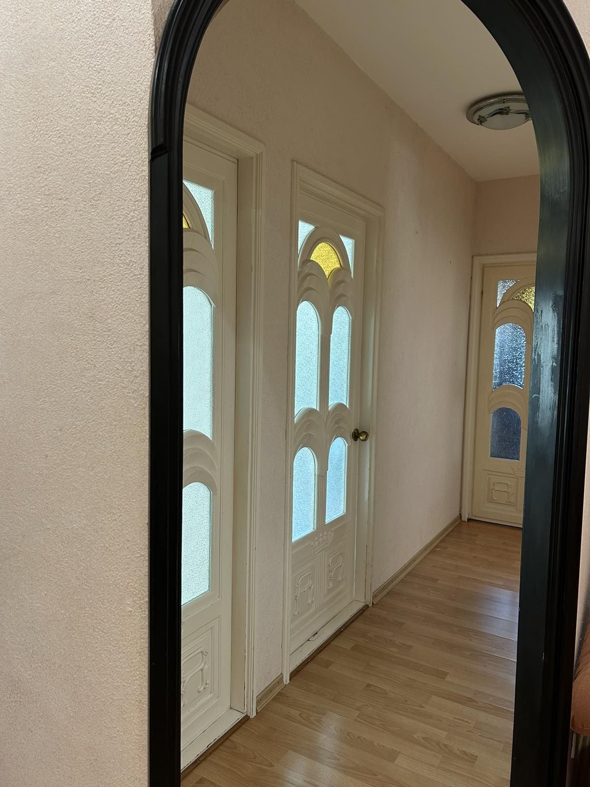 Обʼєкт нерухомості: 4 КІМ. КВАРТИРА, ПЛОЩА - 120 м², ЦІНА - 739 $
 — HUBTRUST, Вінниця