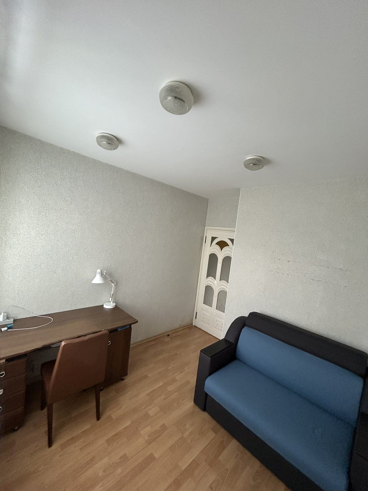 Обʼєкт нерухомості: 4 КІМ. КВАРТИРА, ПЛОЩА - 120 м², ЦІНА - 739 $
 — HUBTRUST, Вінниця