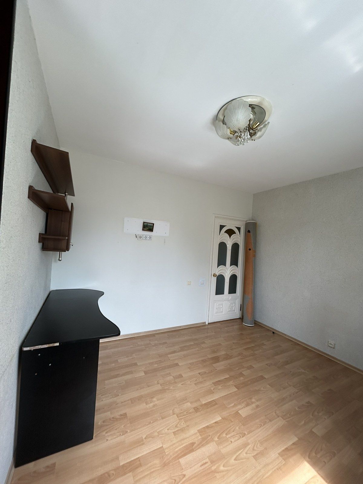 Обʼєкт нерухомості: 4 КІМ. КВАРТИРА, ПЛОЩА - 120 м², ЦІНА - 739 $
 — HUBTRUST, Вінниця